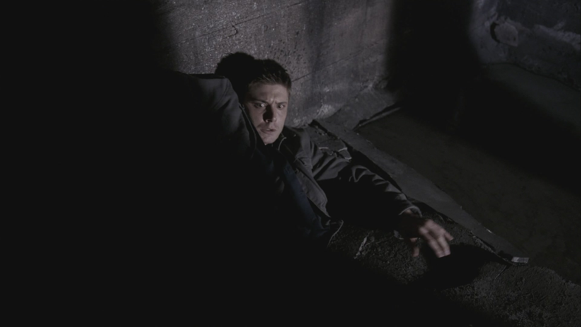 SPN_0087.jpg