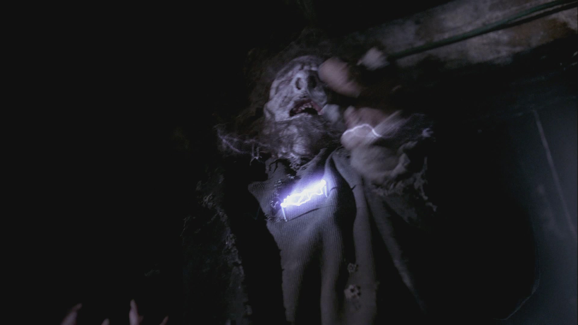 SPN_0101.jpg