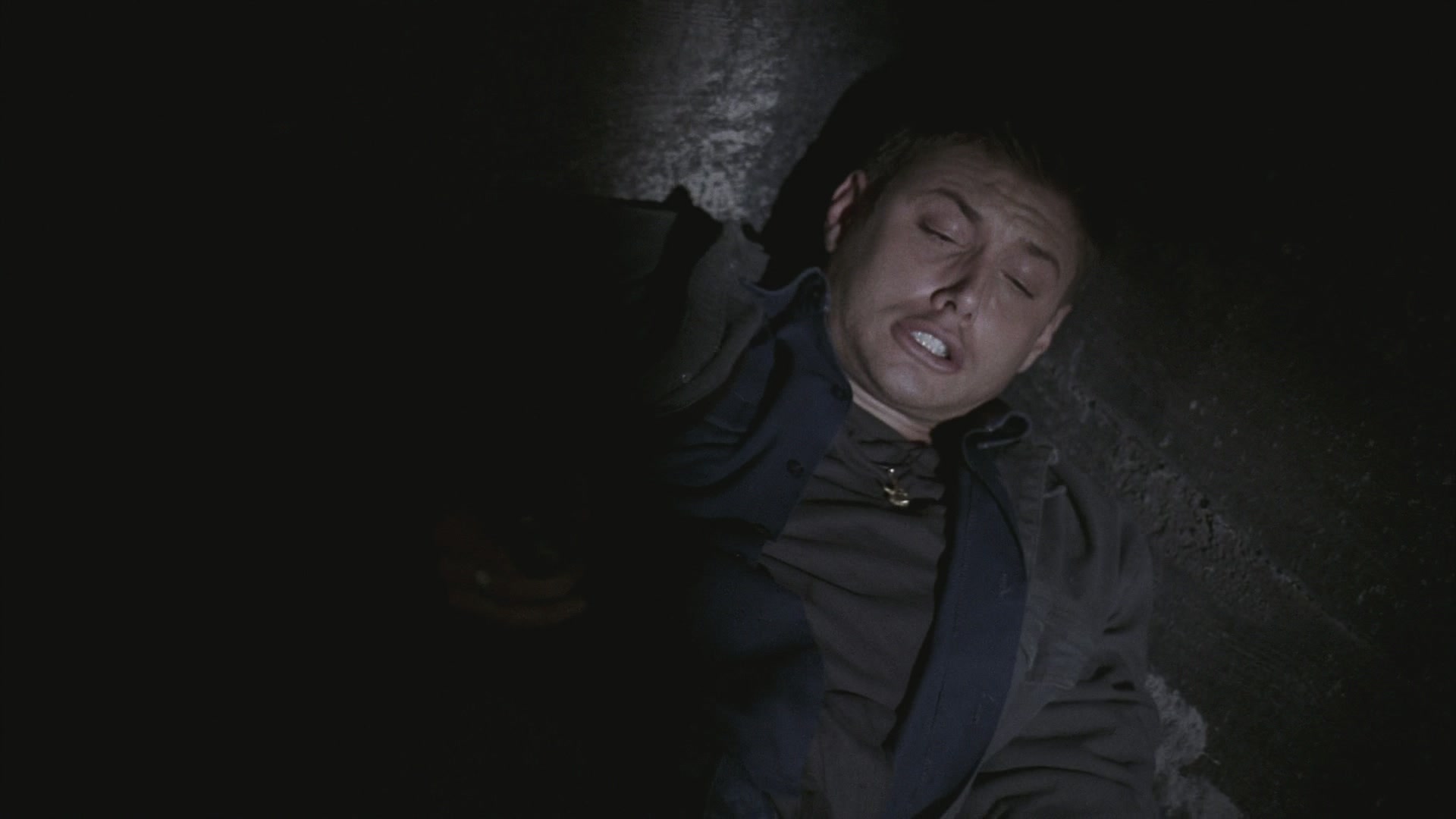 SPN_0105.jpg