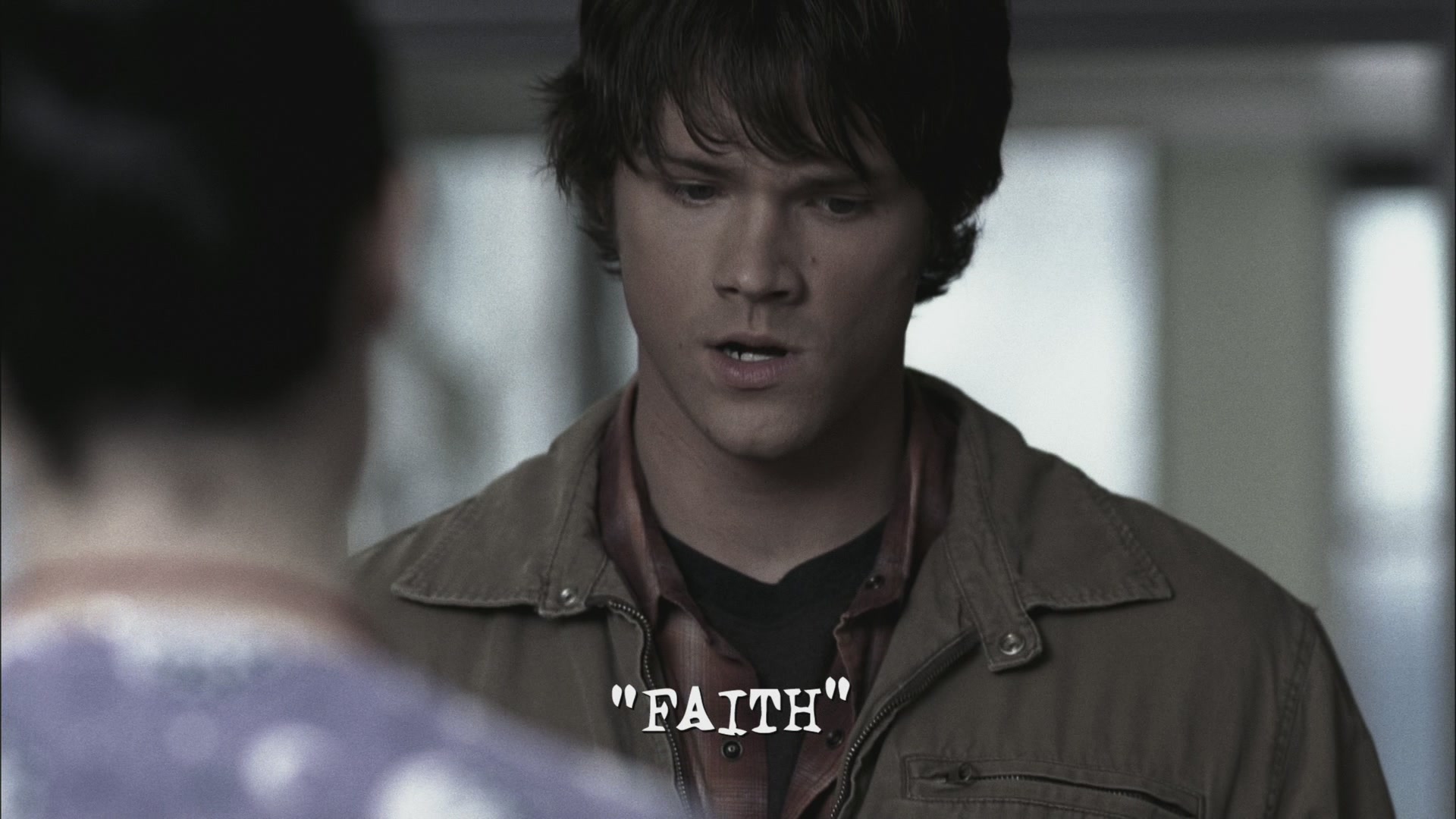 SPN_0118.jpg