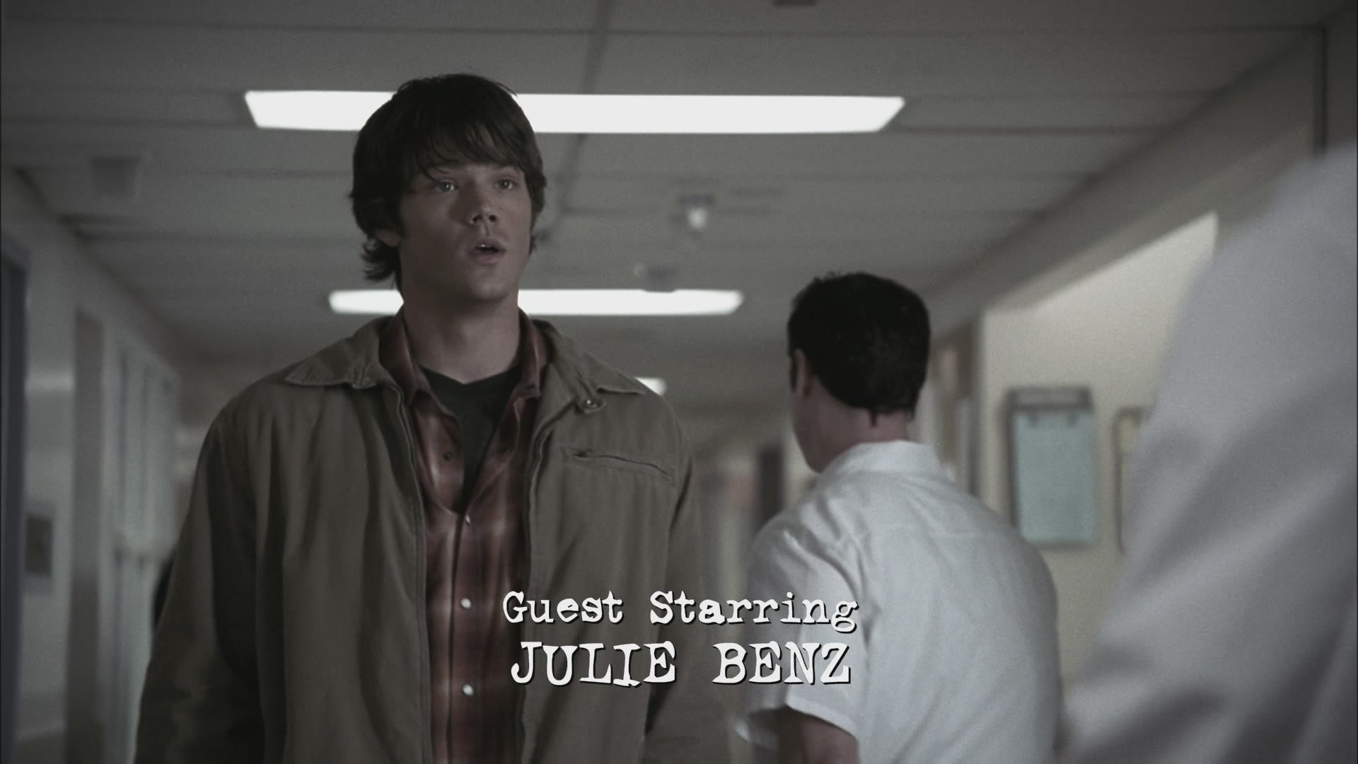 SPN_0151.jpg