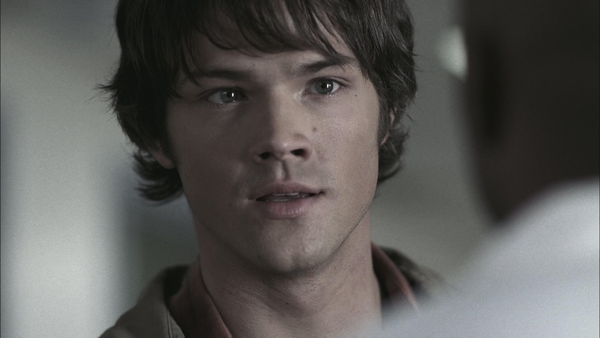 SPN_0166.jpg