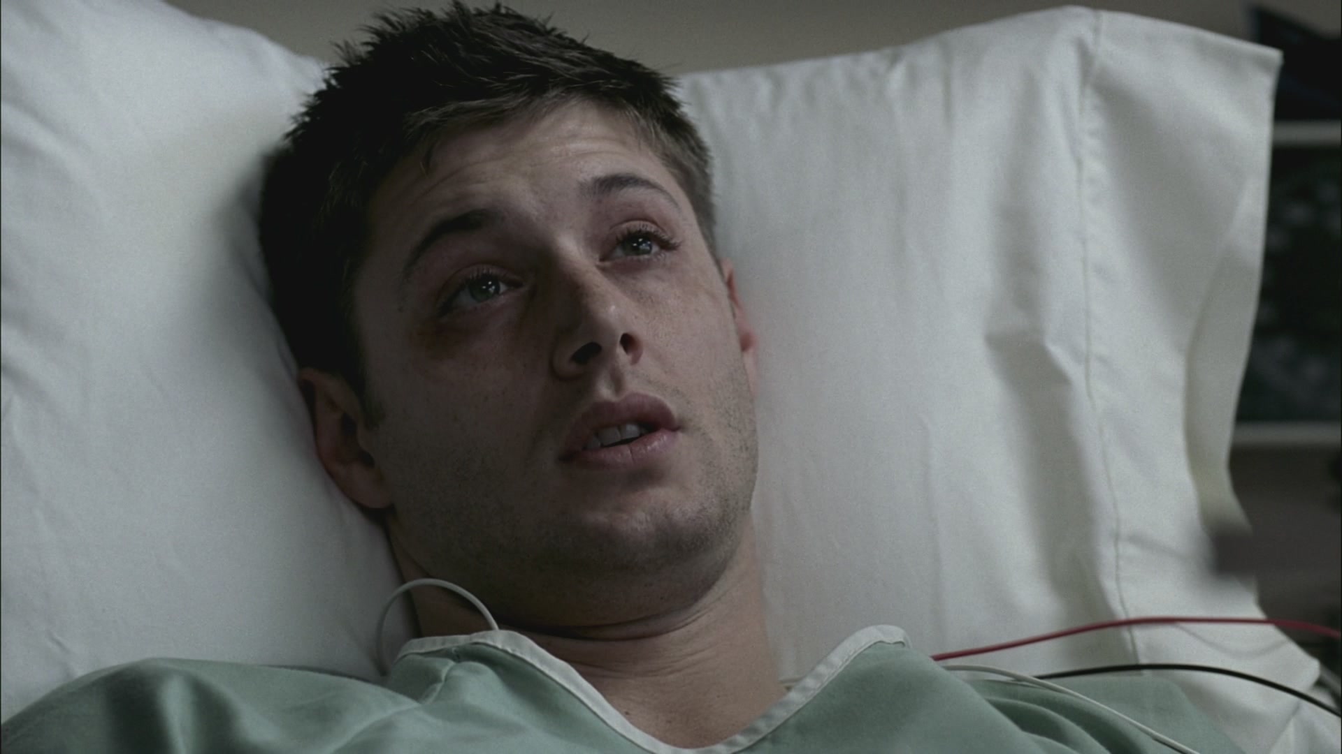 SPN_0181.jpg