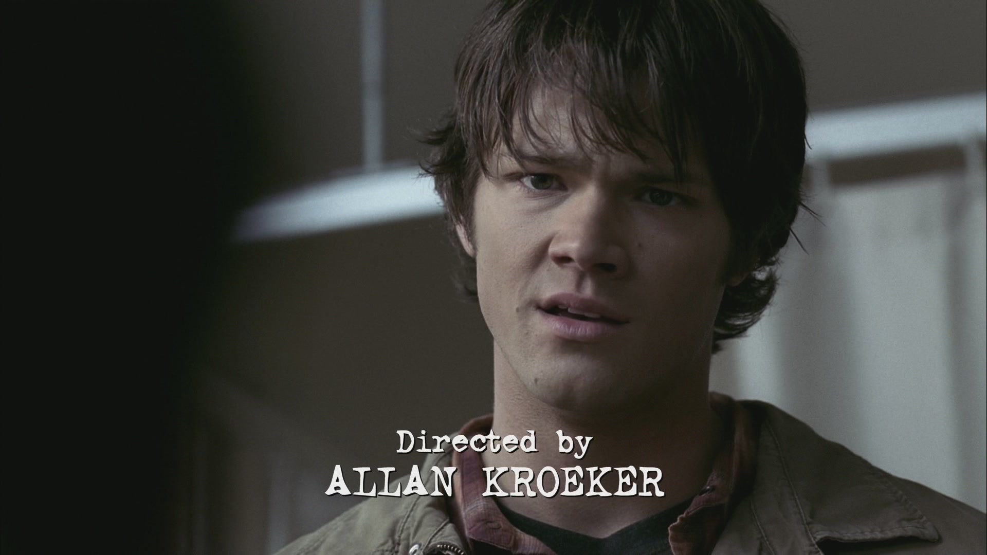 SPN_0198.jpg