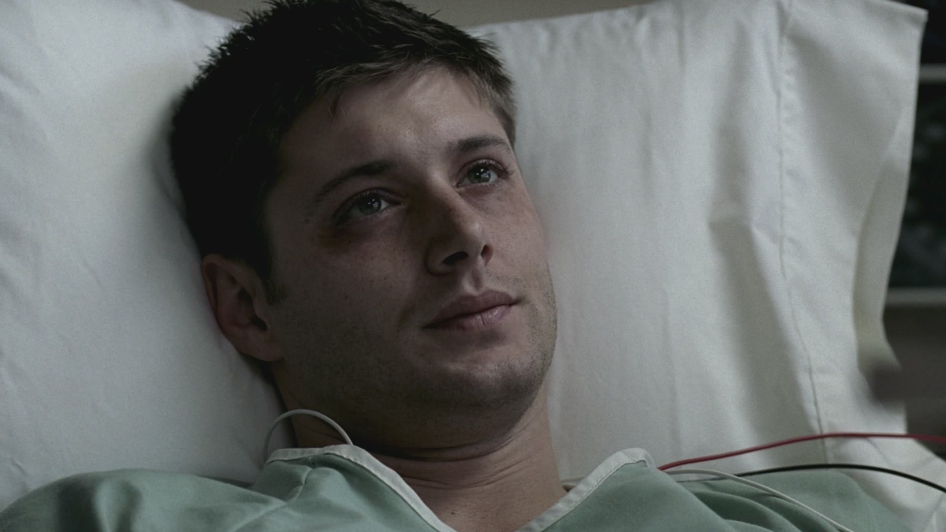 SPN_0201.jpg