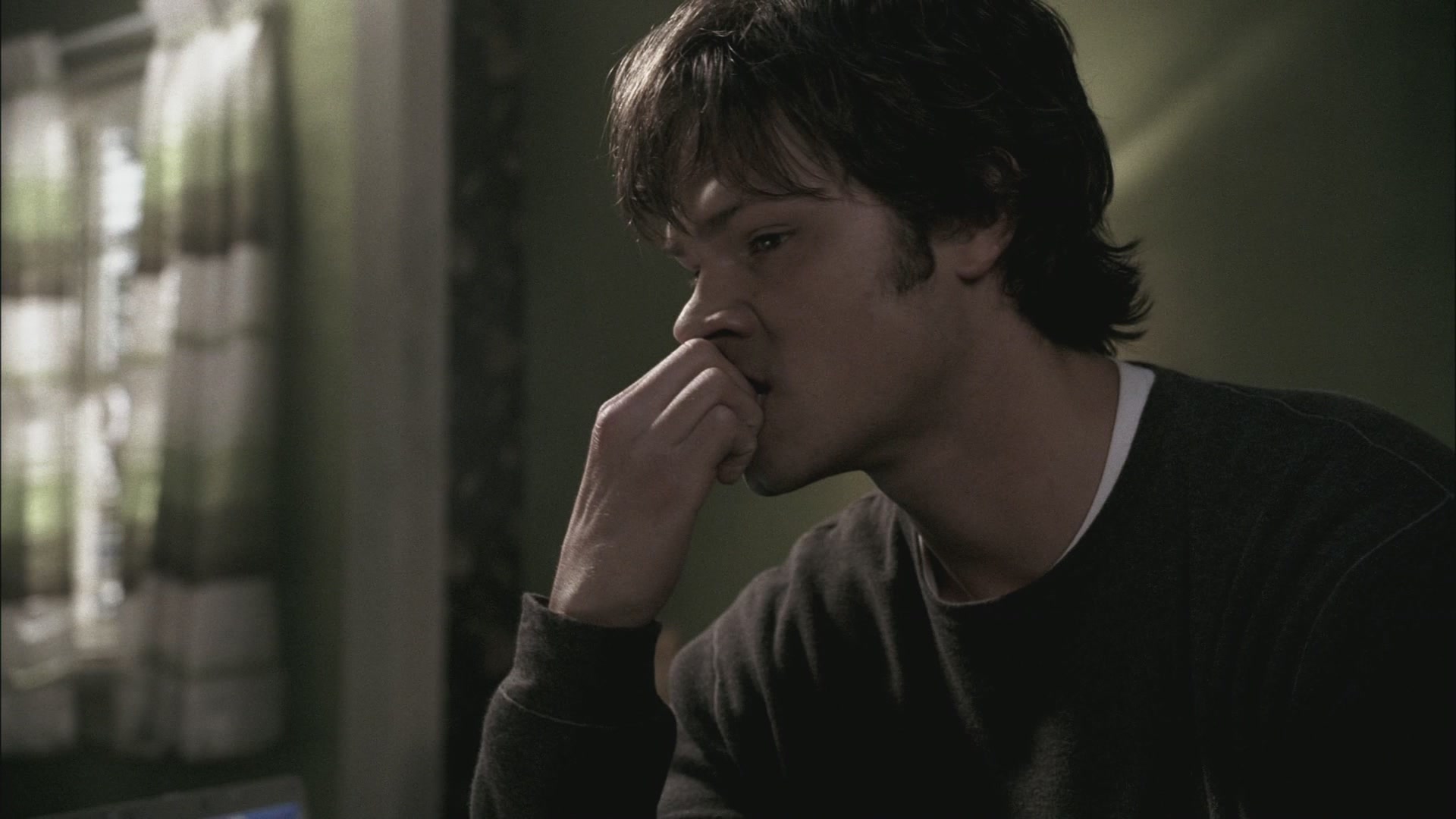 SPN_0229.jpg