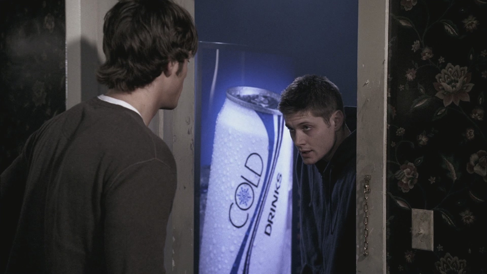 SPN_0237.jpg