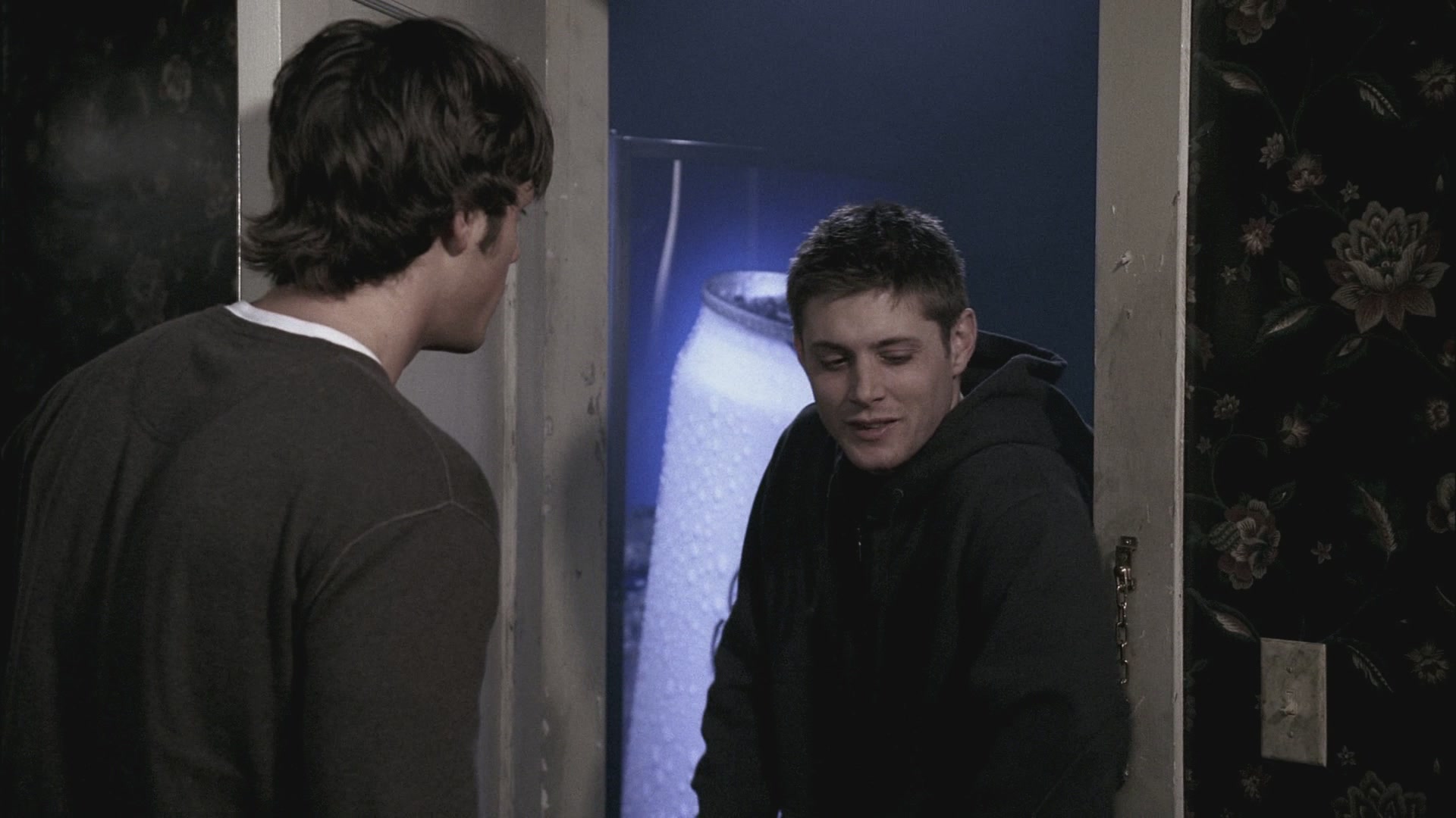 SPN_0241.jpg