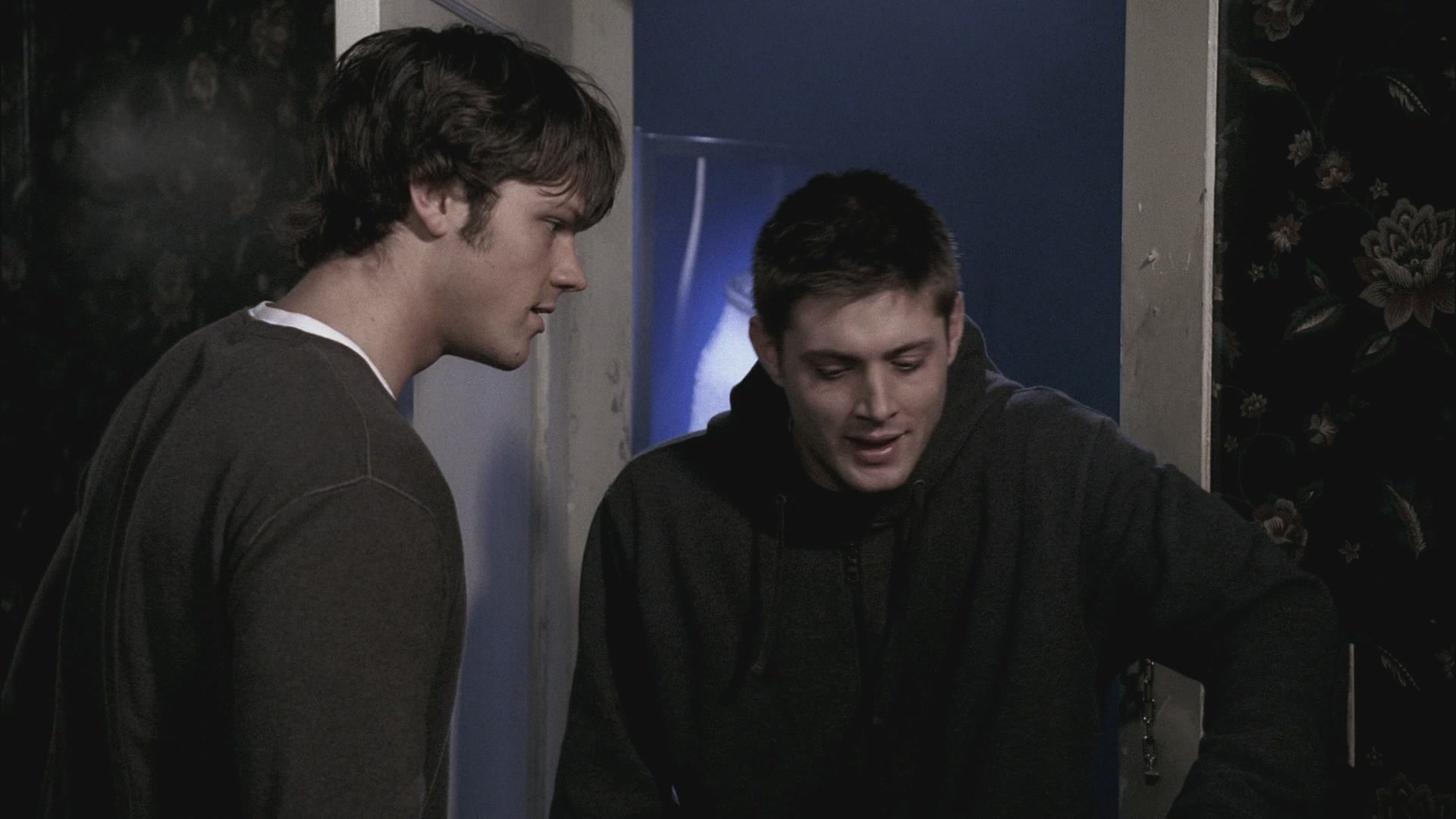 SPN_0242.jpg