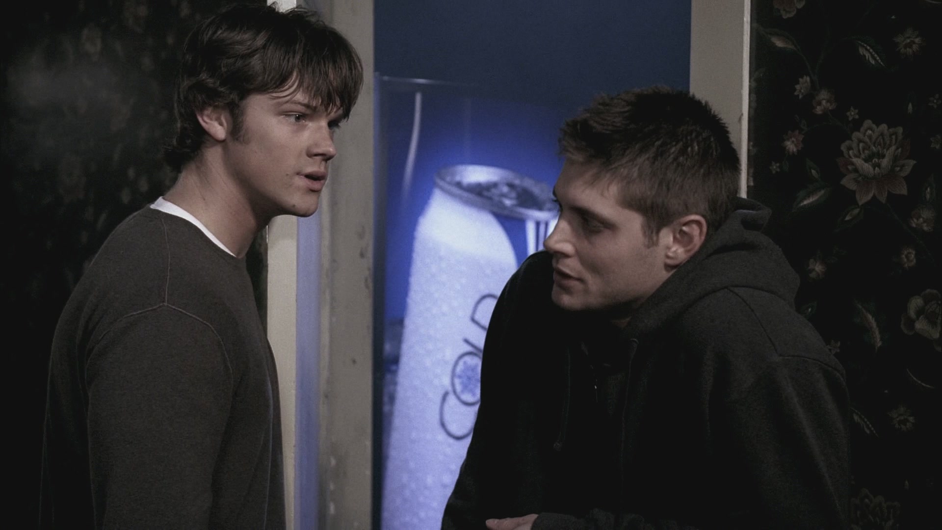 SPN_0244.jpg