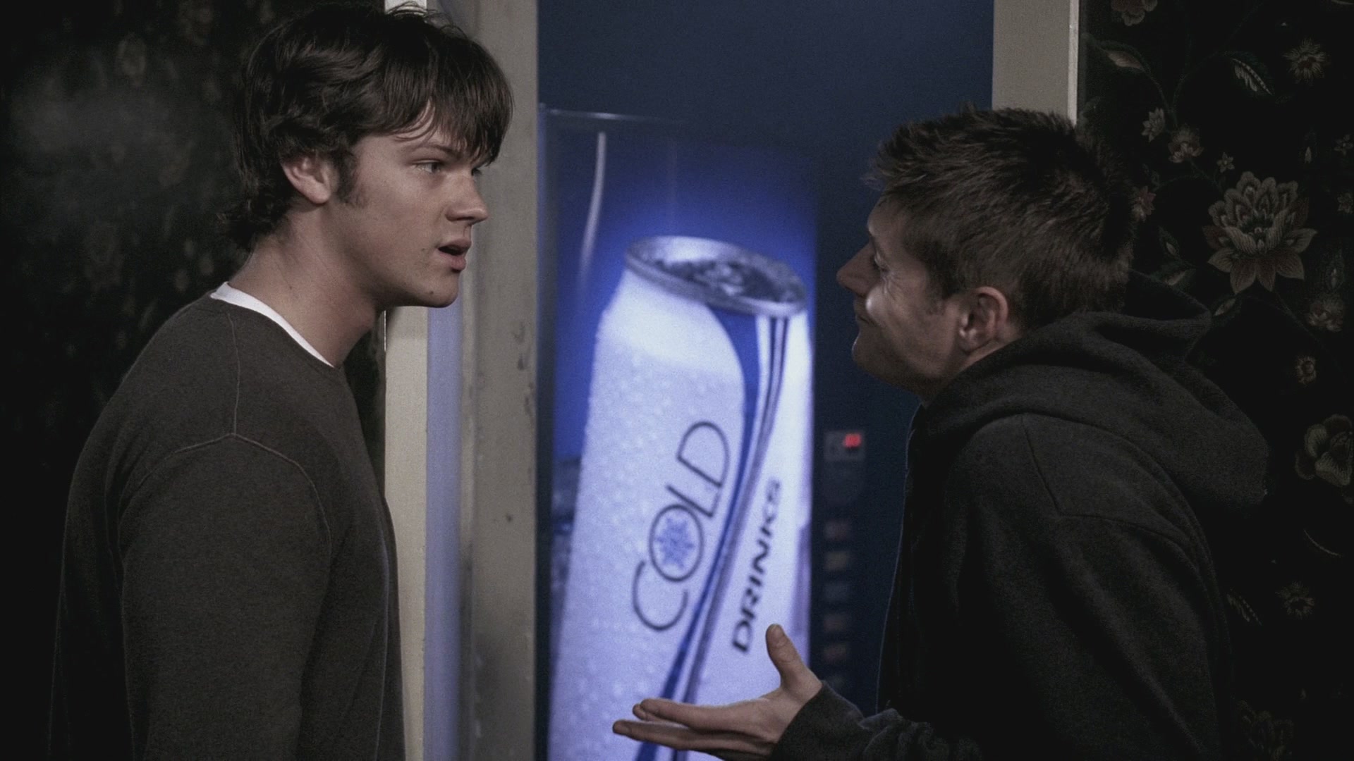 SPN_0245.jpg