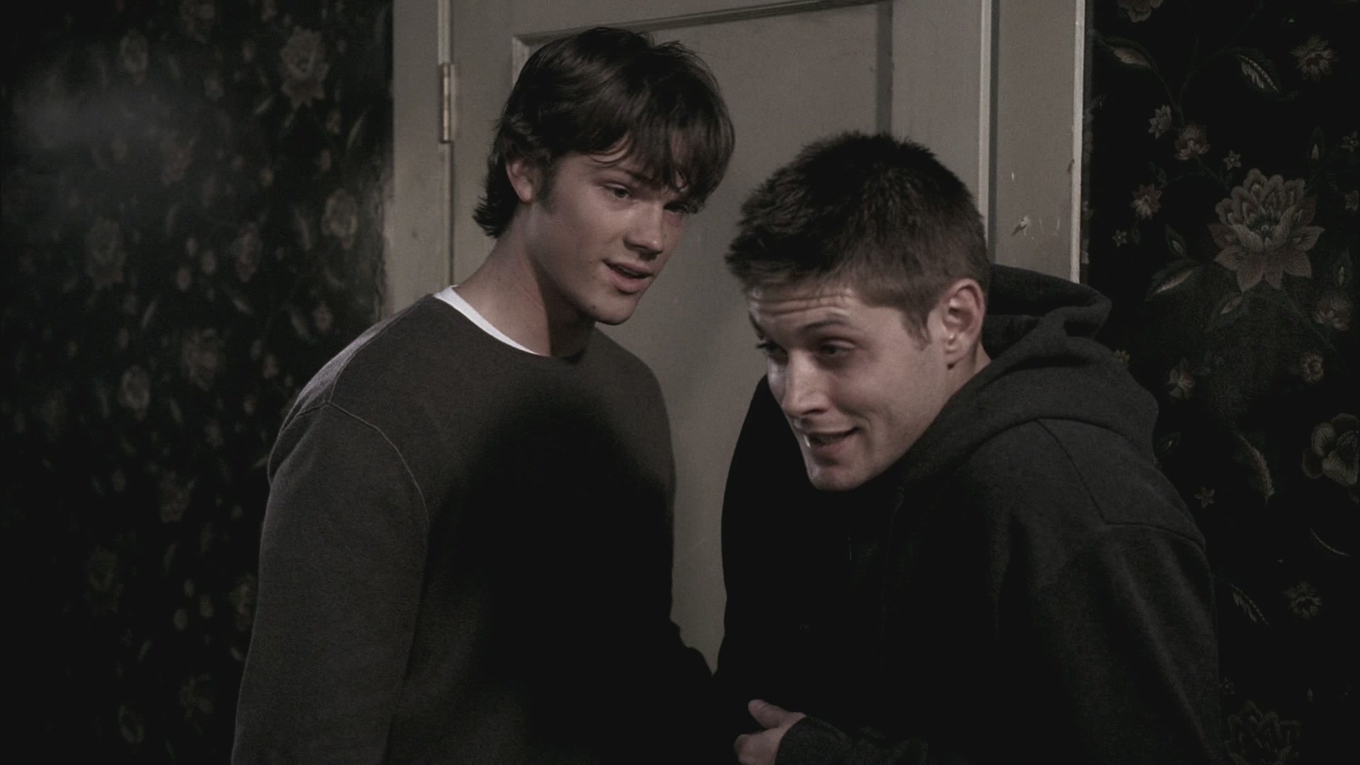 SPN_0248.jpg