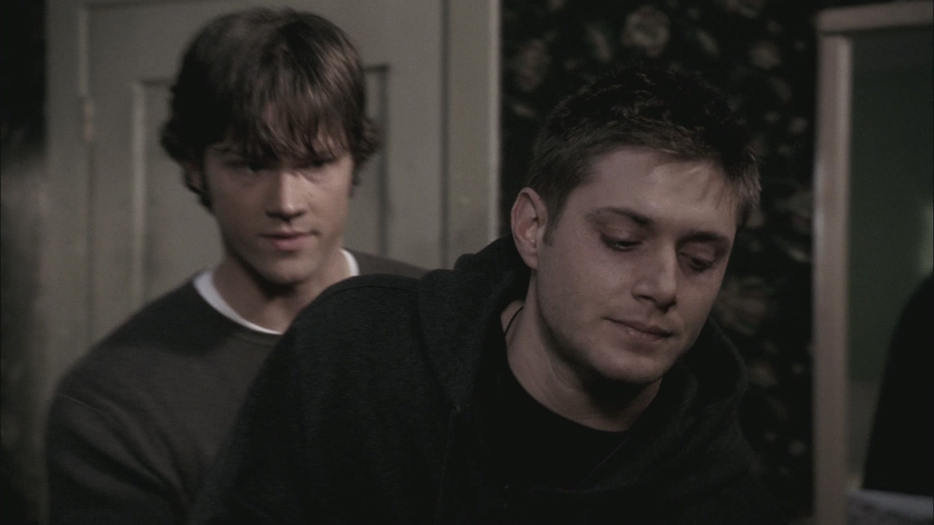 SPN_0256.jpg