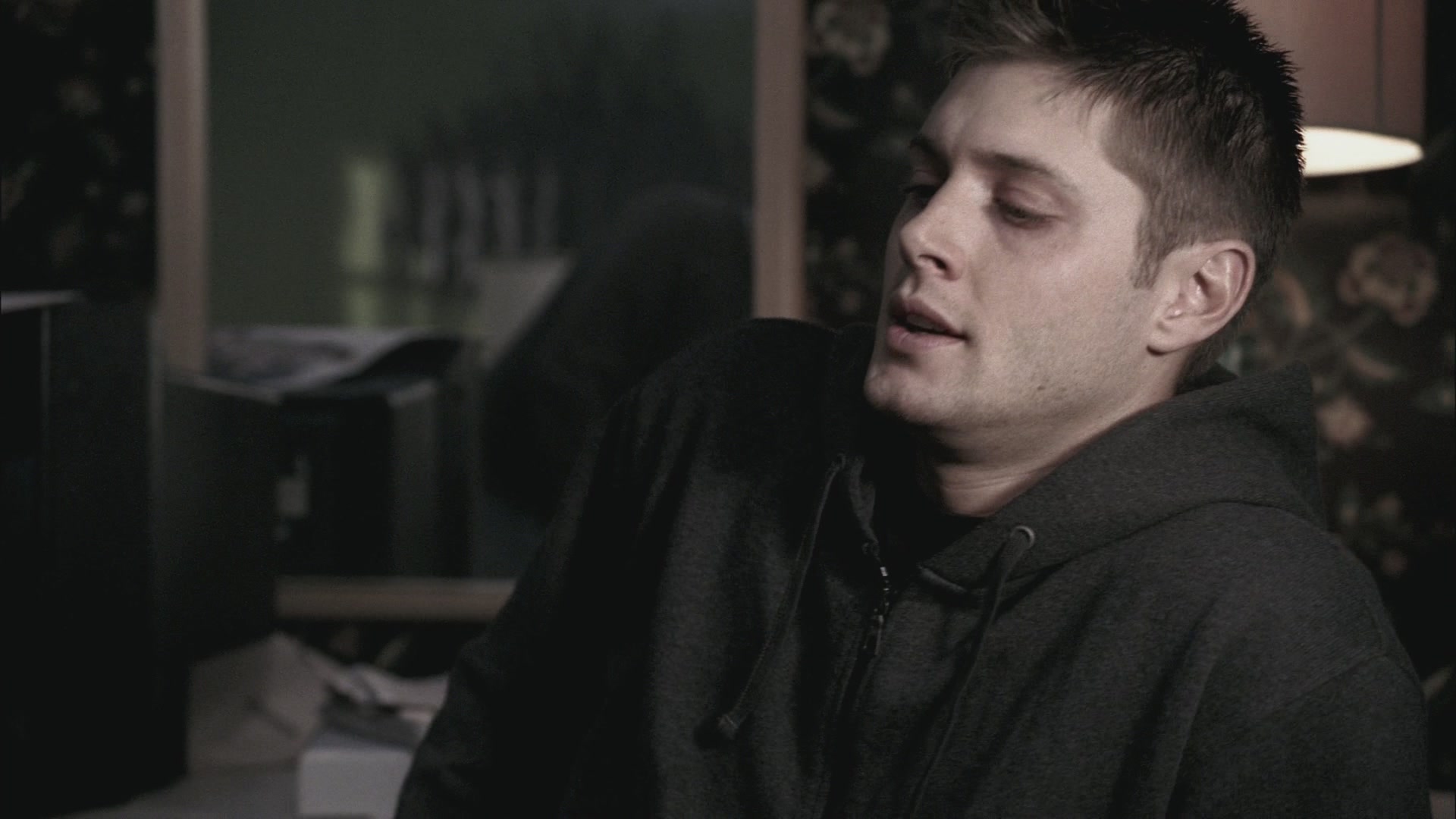 SPN_0259.jpg