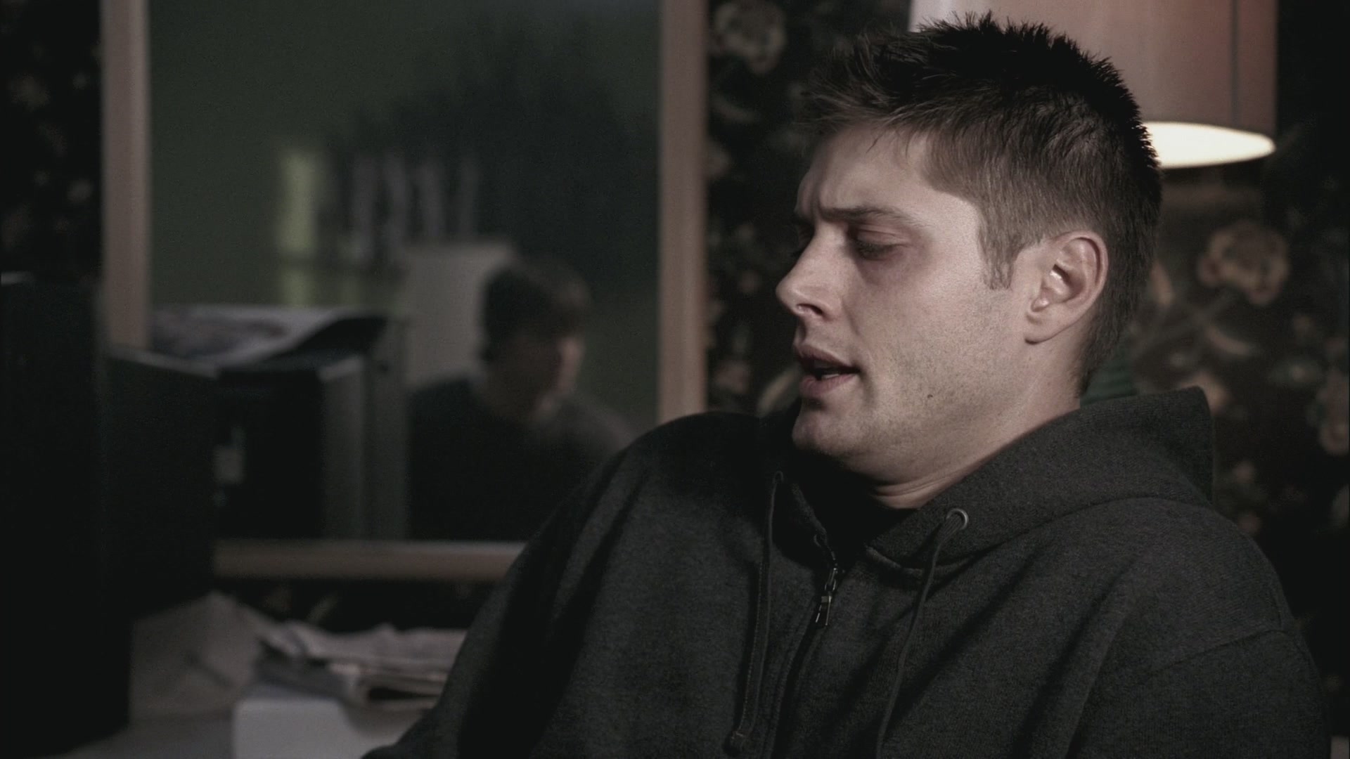 SPN_0262.jpg