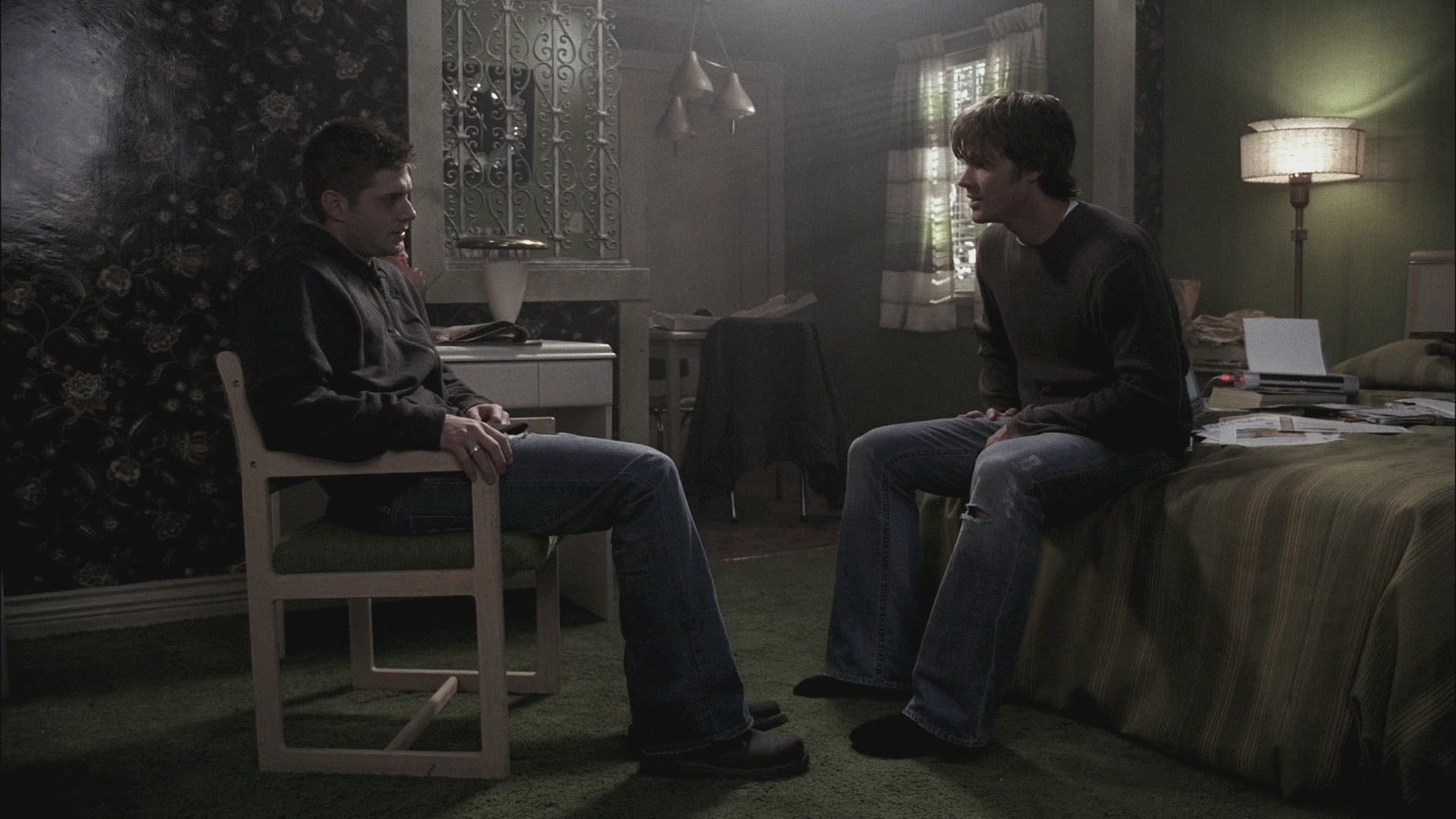 SPN_0267.jpg
