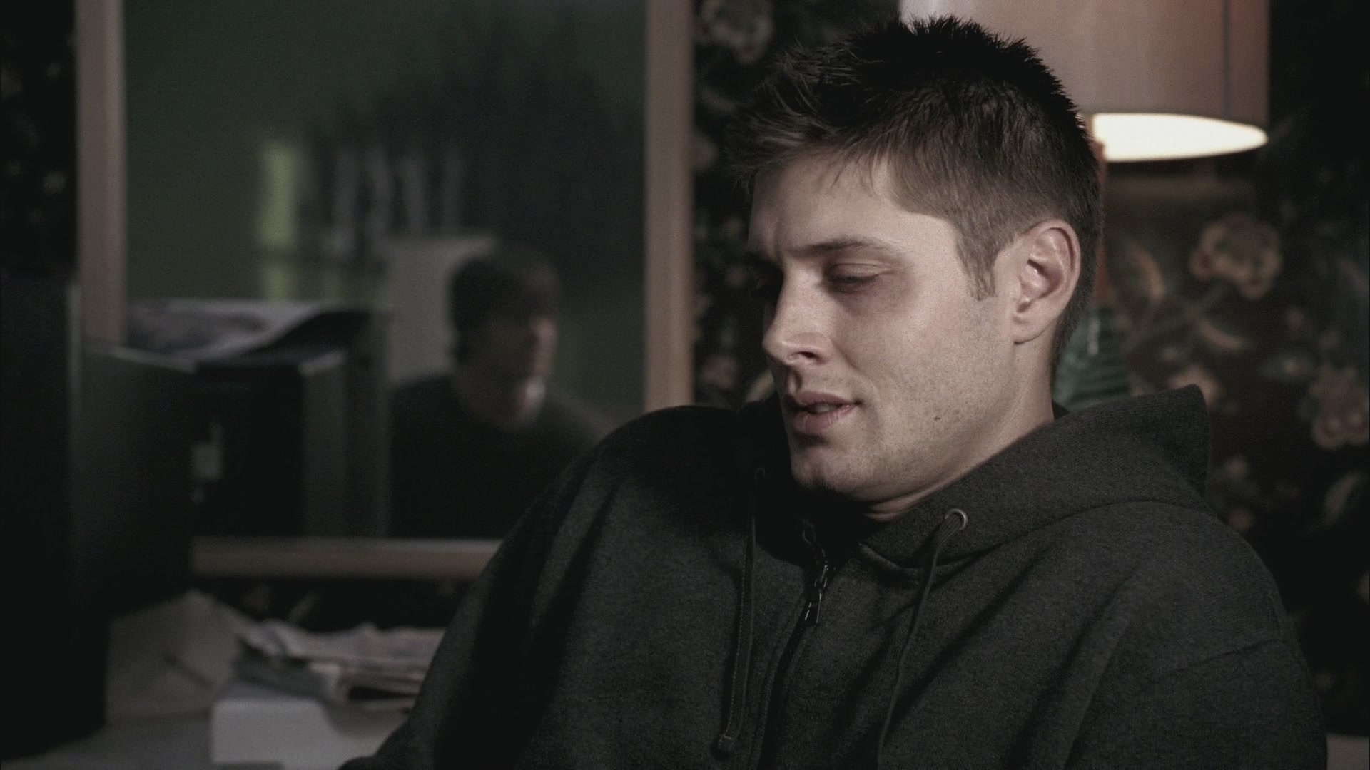 SPN_0273.jpg