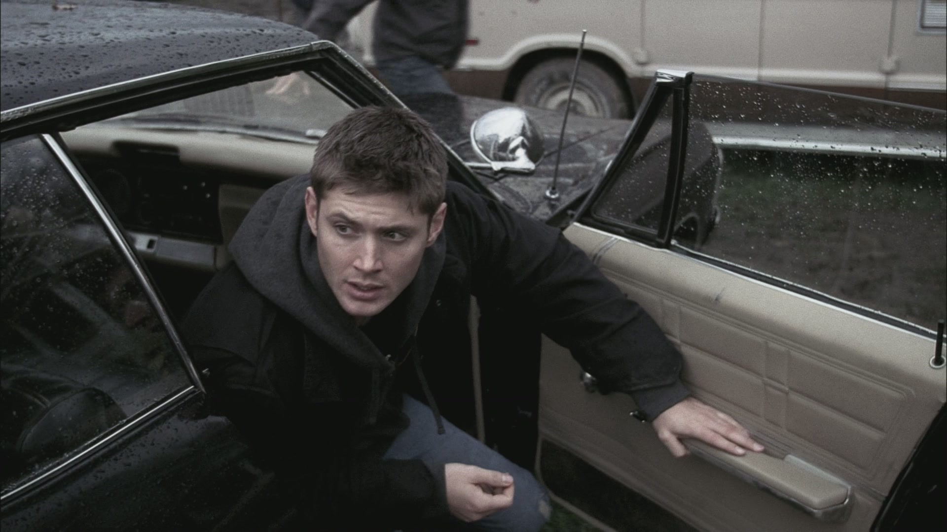 SPN_0290.jpg