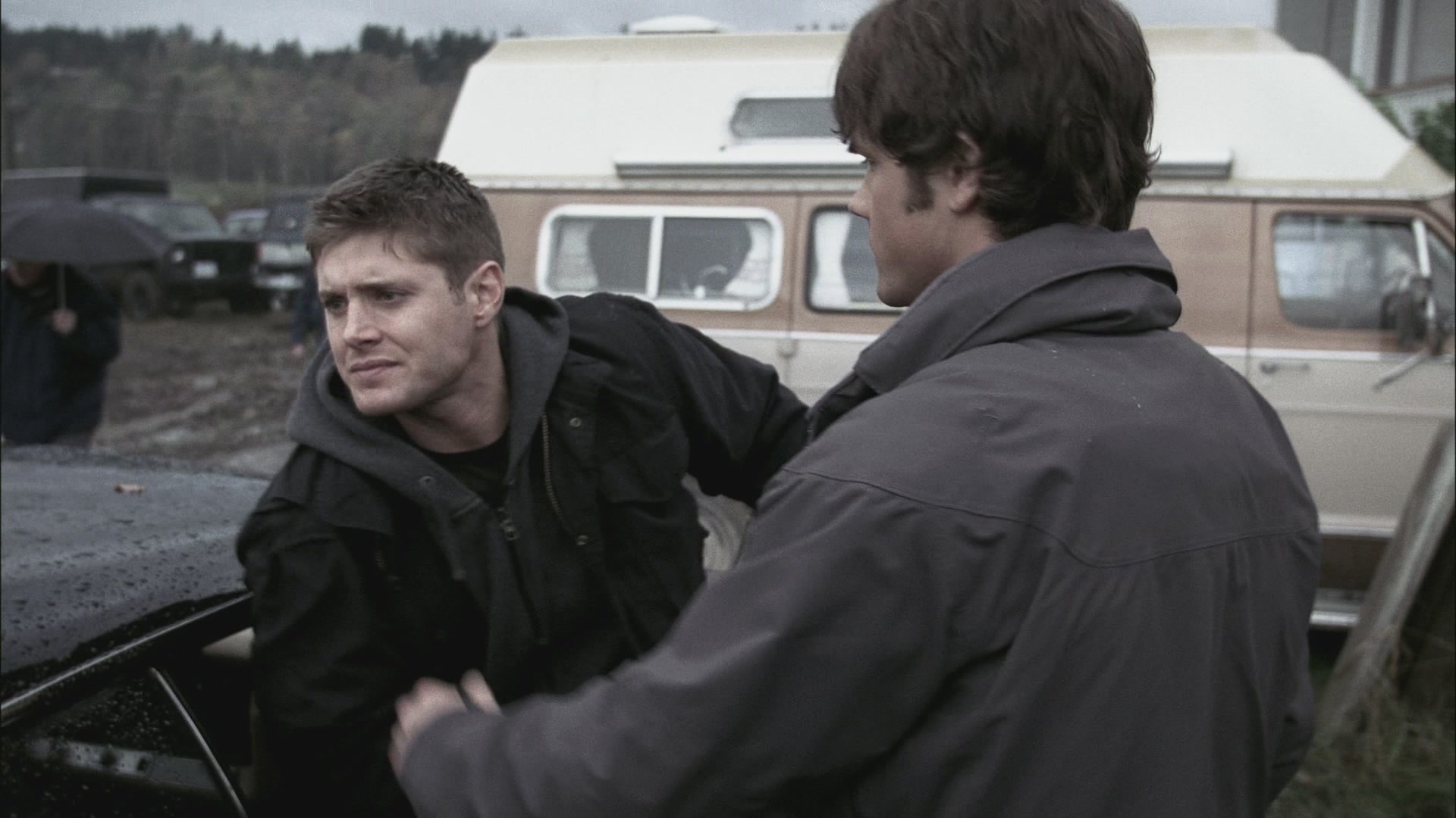 SPN_0295.jpg
