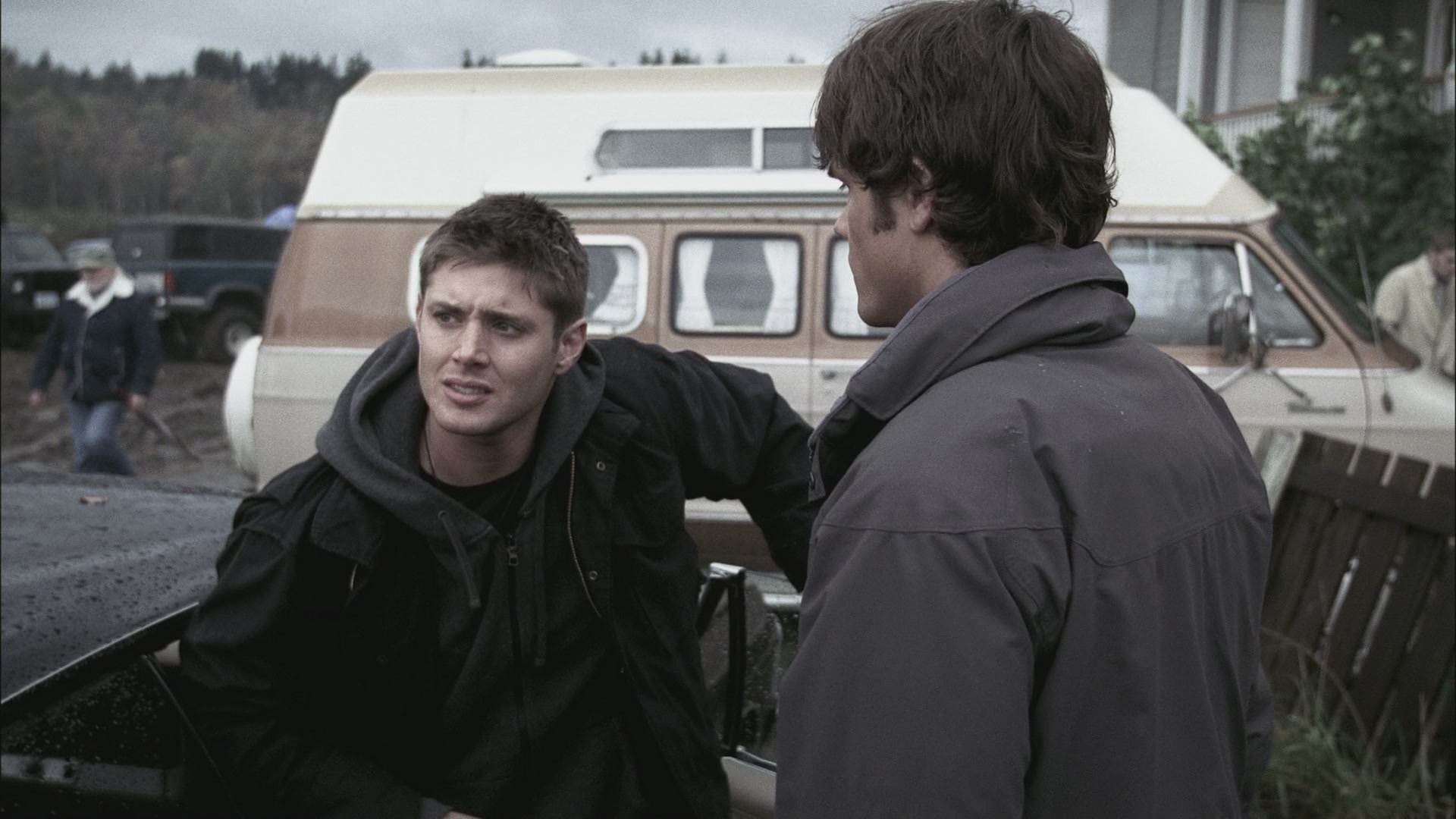 SPN_0297.jpg