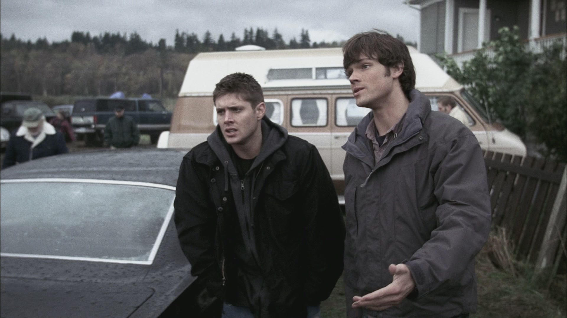 SPN_0302.jpg