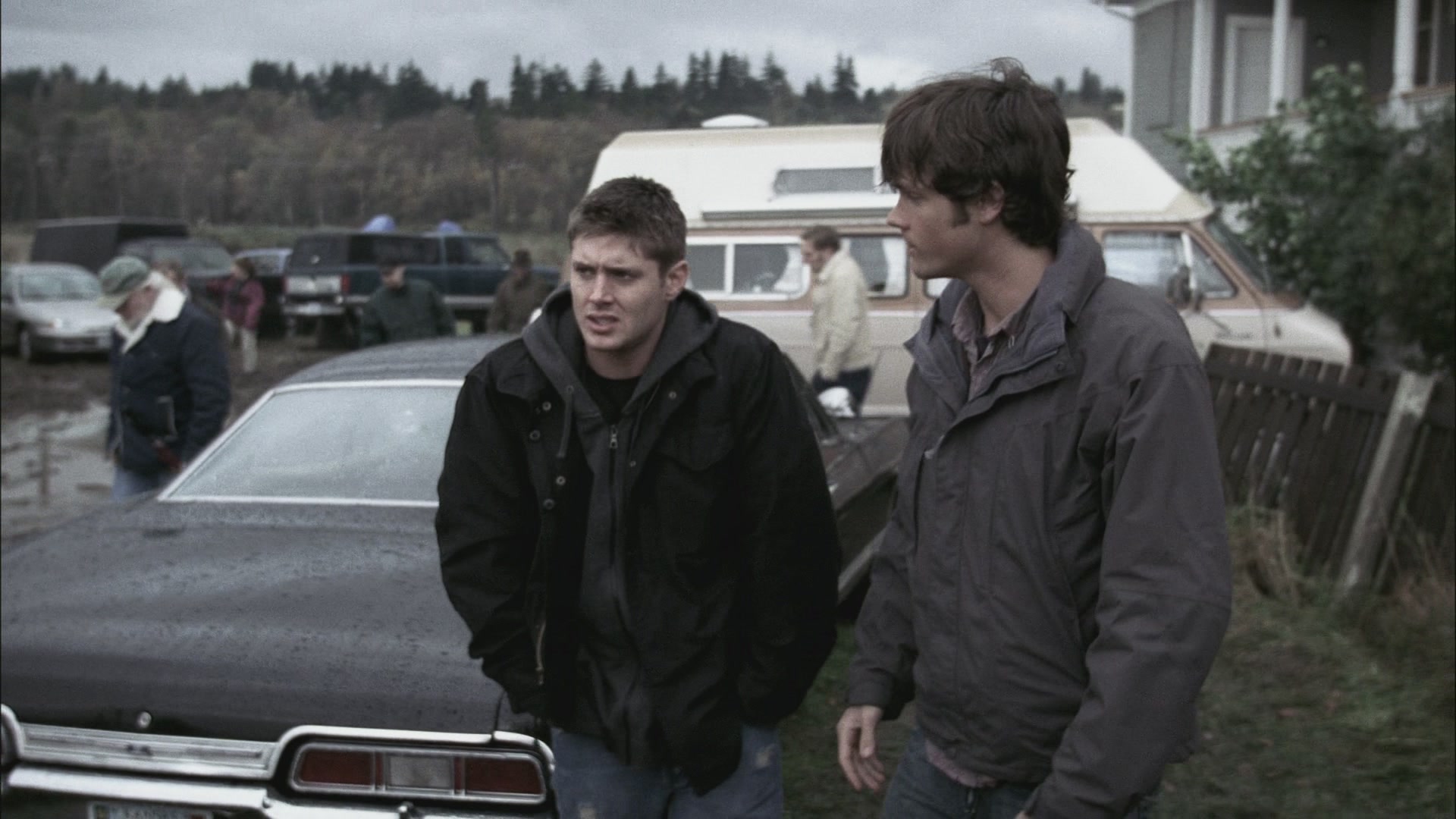 SPN_0304.jpg