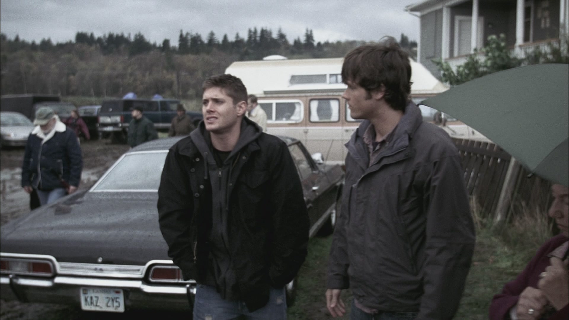 SPN_0305.jpg