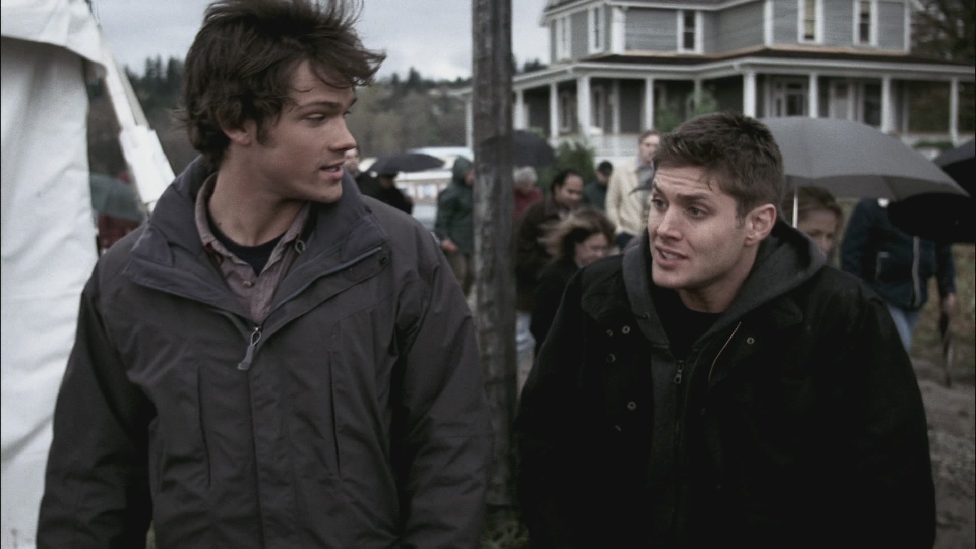 SPN_0323.jpg
