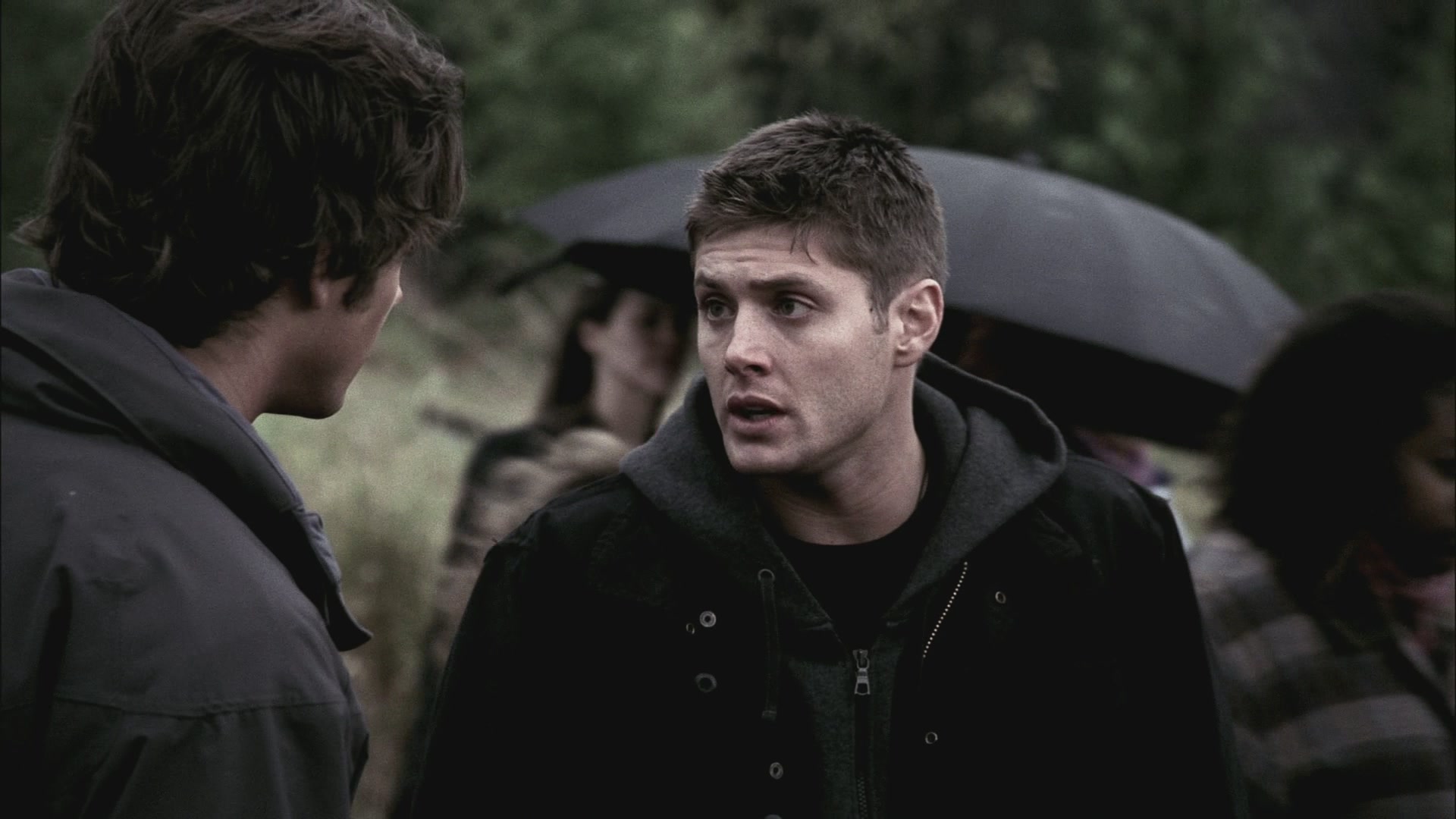 SPN_0326.jpg