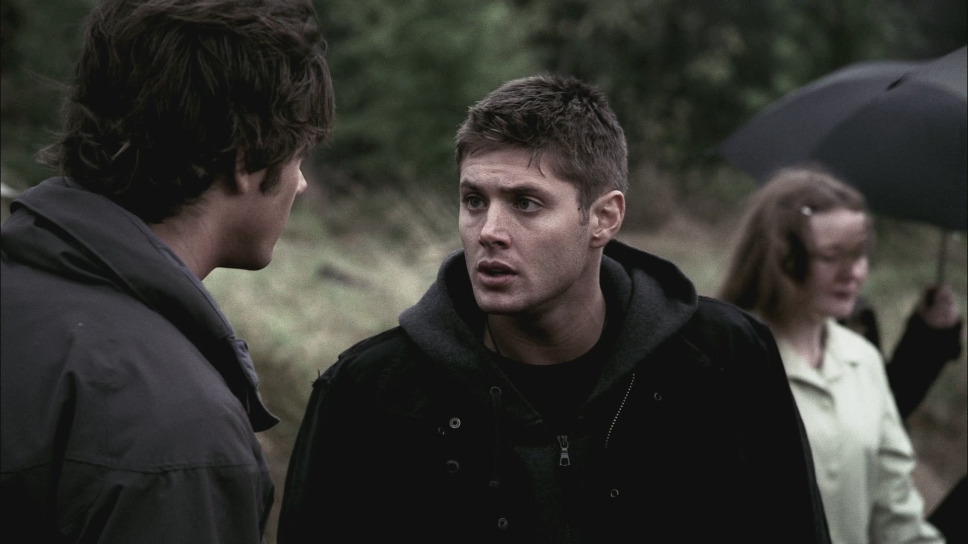 SPN_0327.jpg