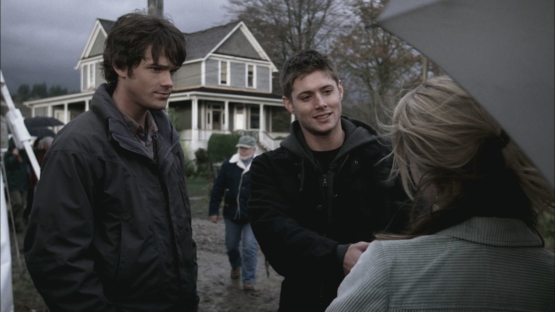 SPN_0336.jpg
