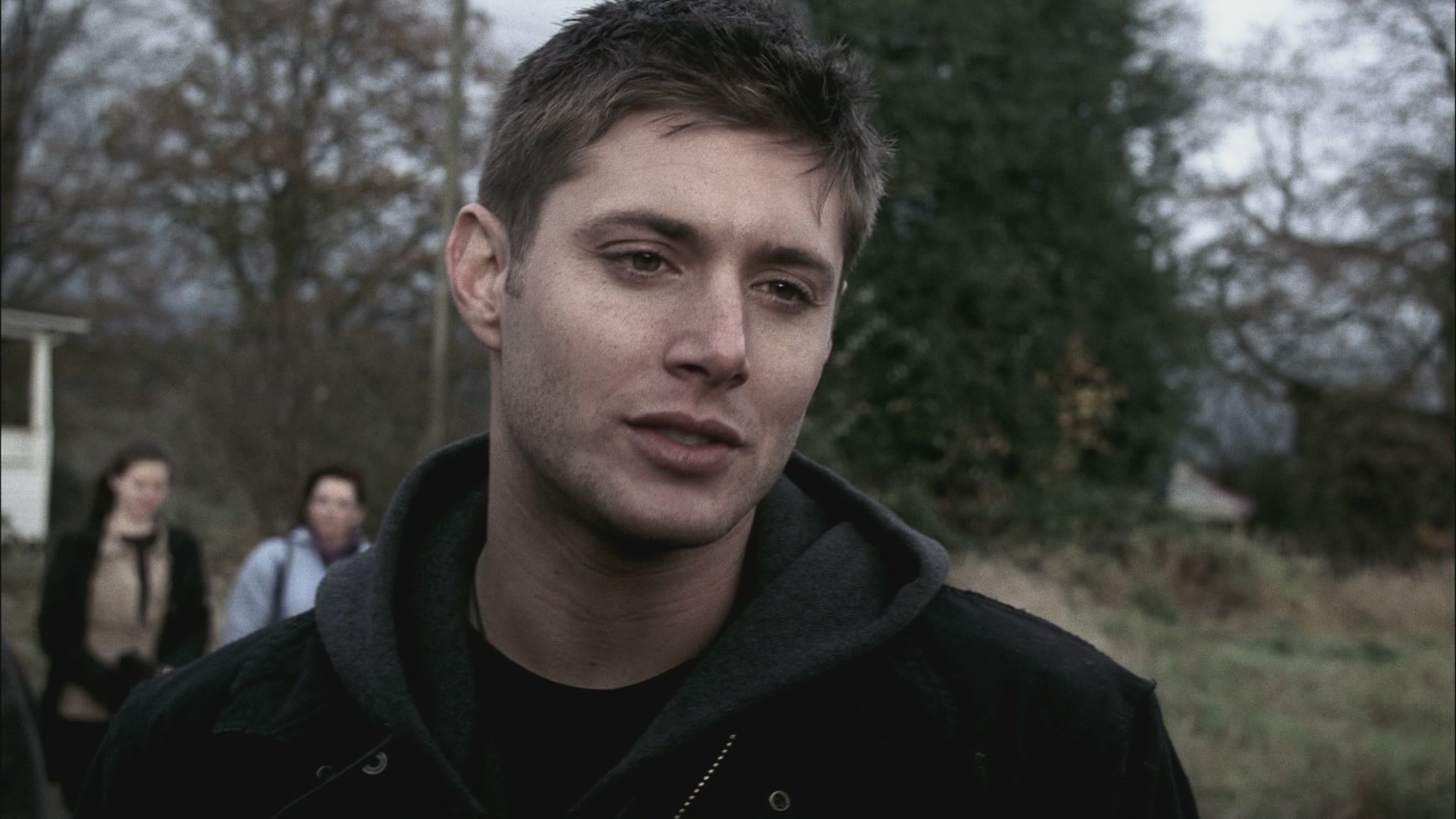 SPN_0346.jpg