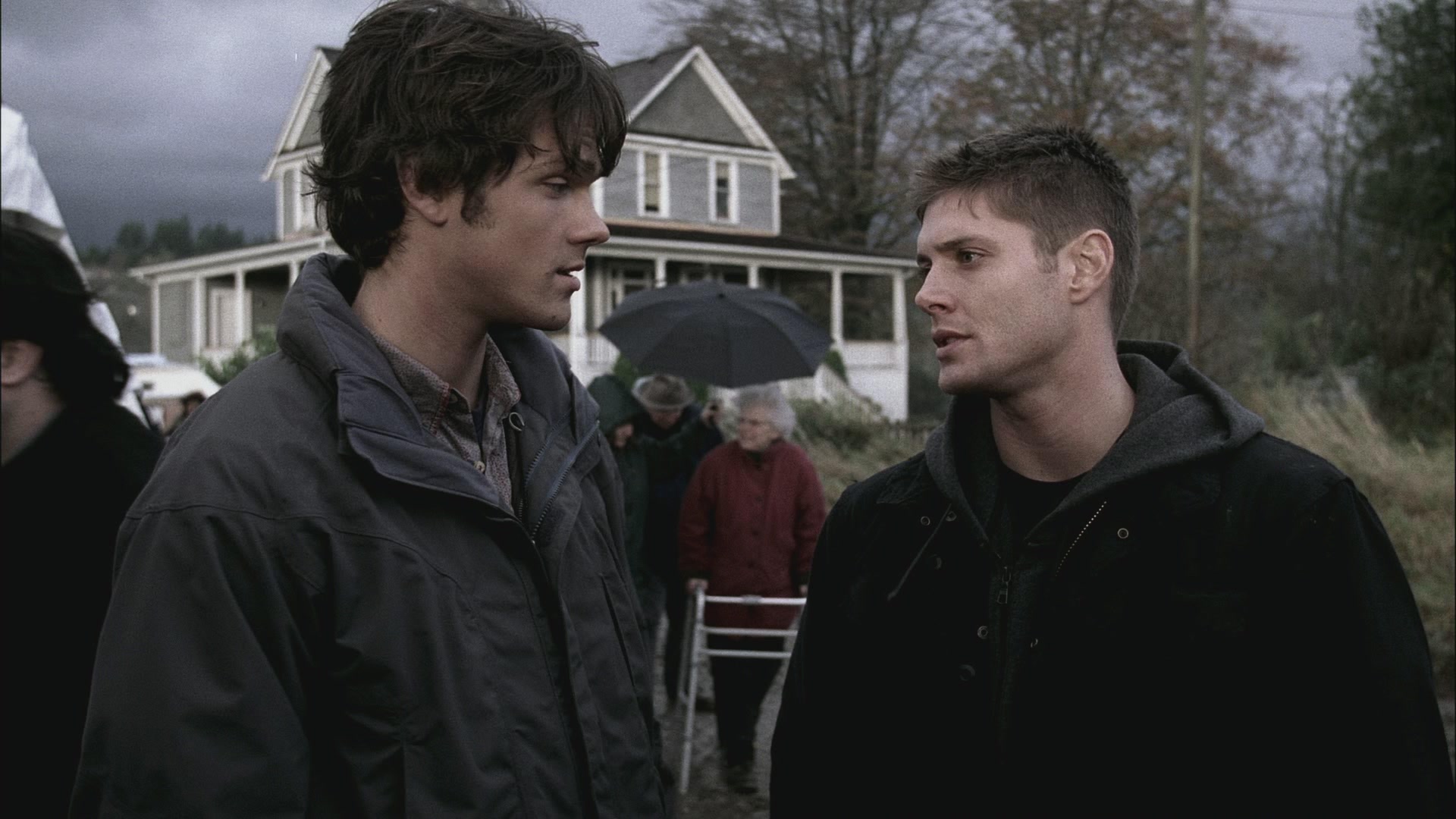 SPN_0354.jpg
