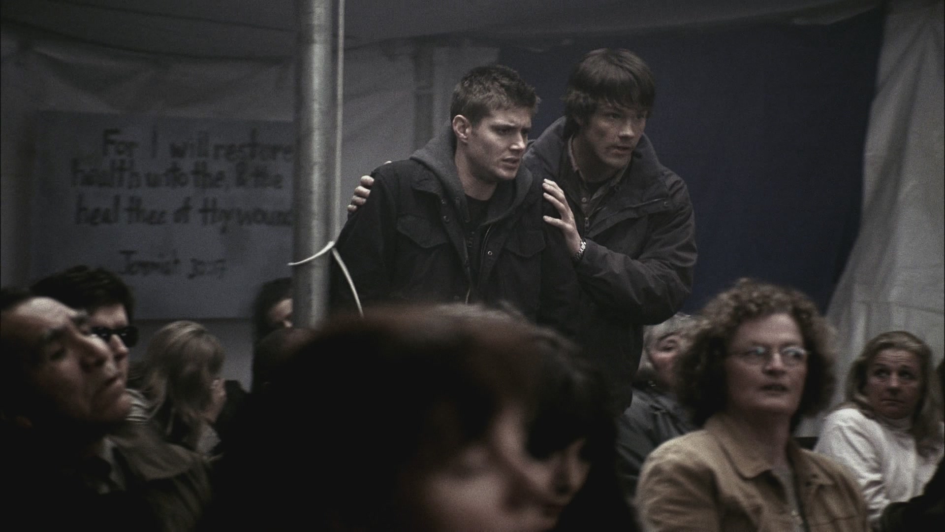 SPN_0369.jpg