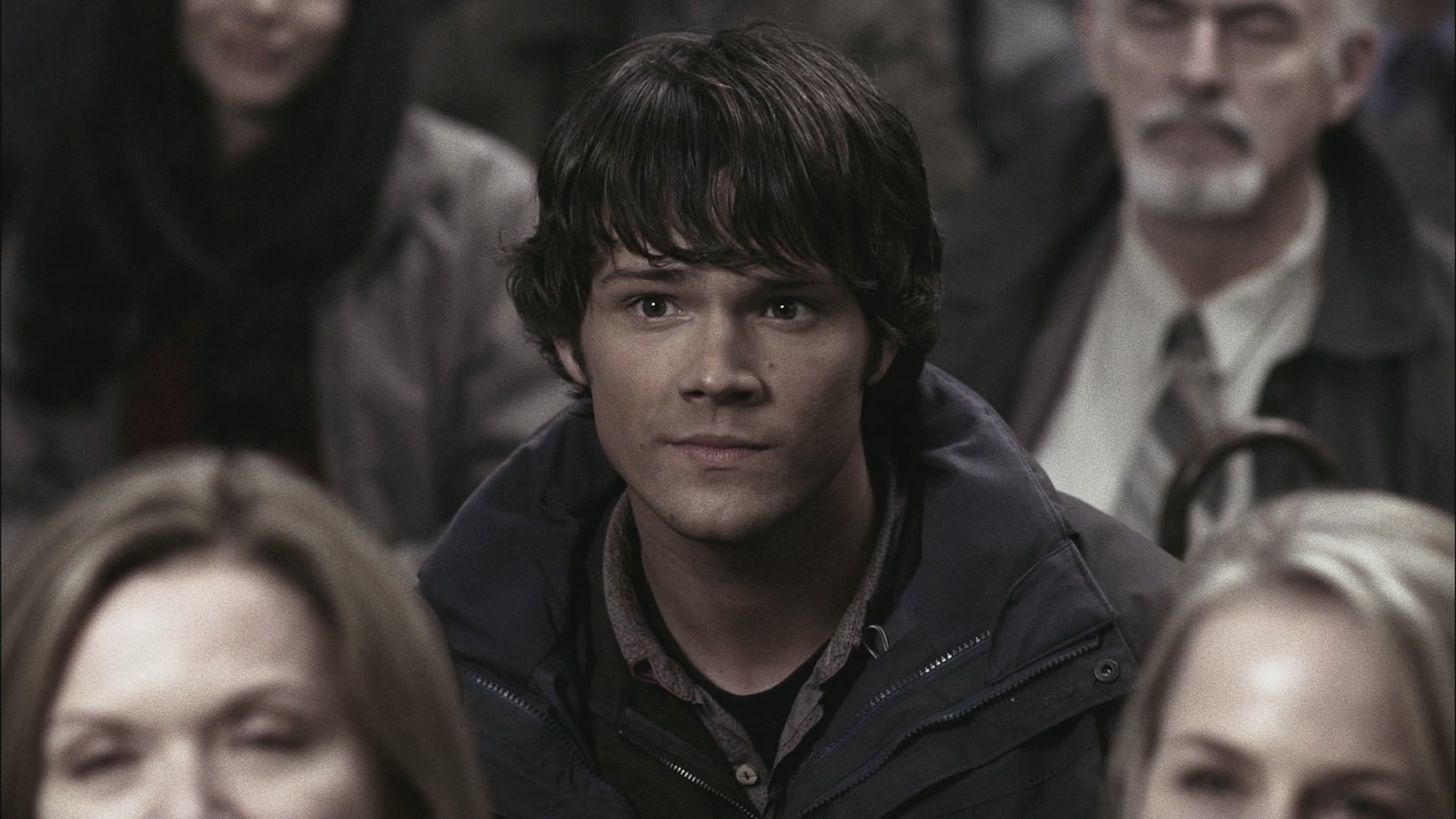 SPN_0385.jpg
