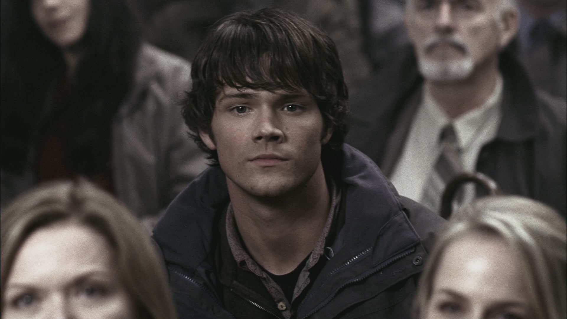 SPN_0388.jpg