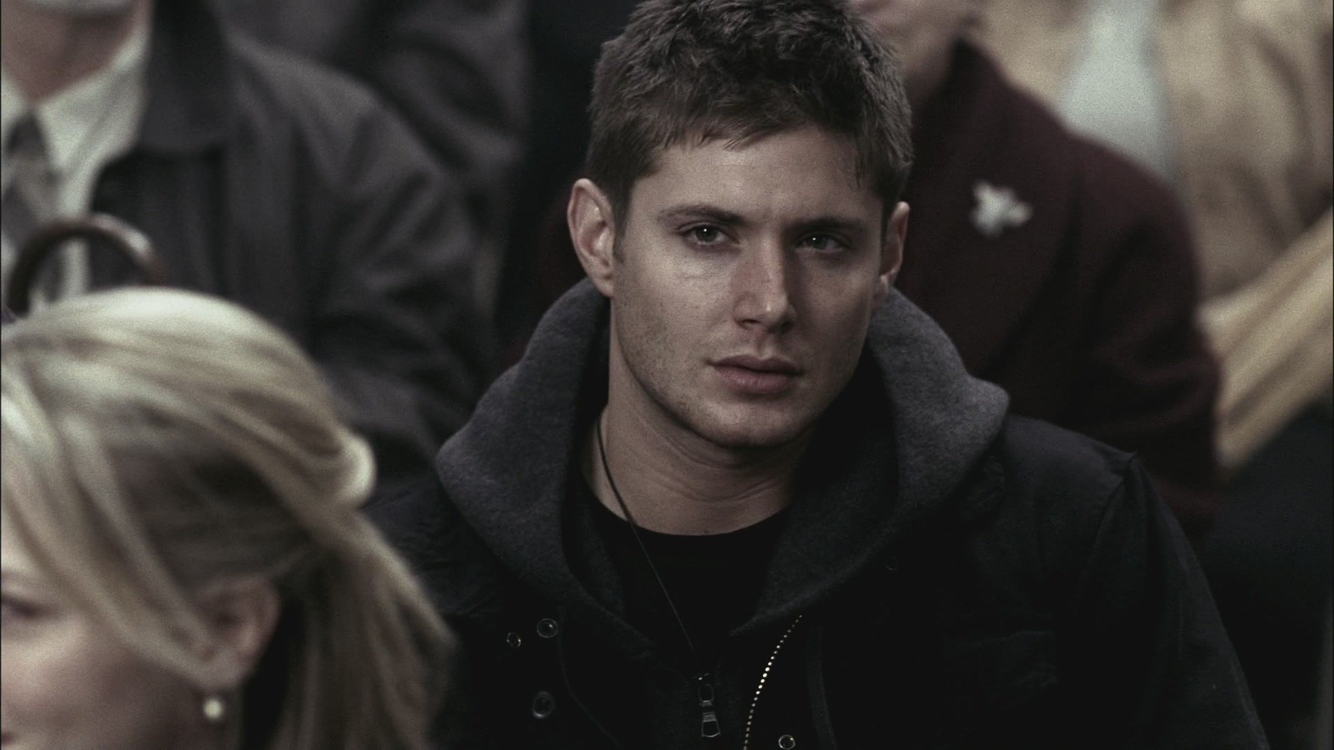 SPN_0402.jpg