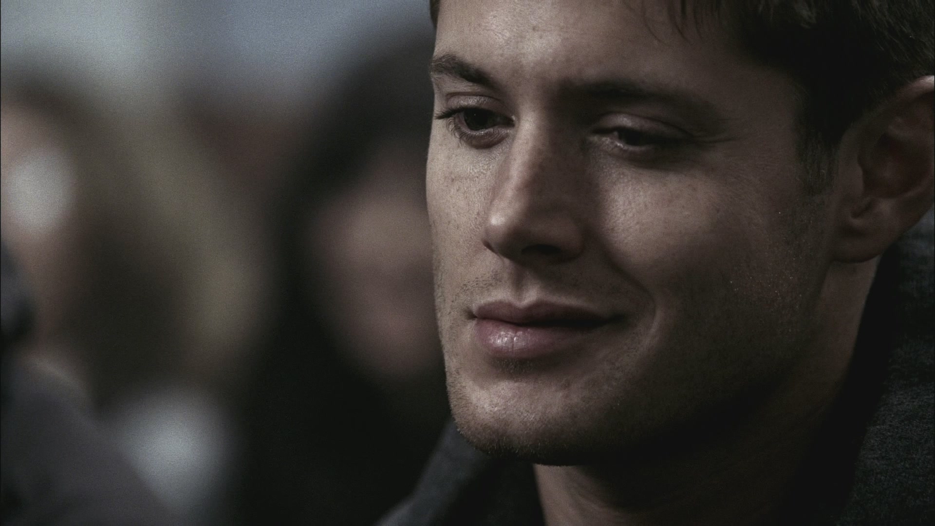 SPN_0419.jpg