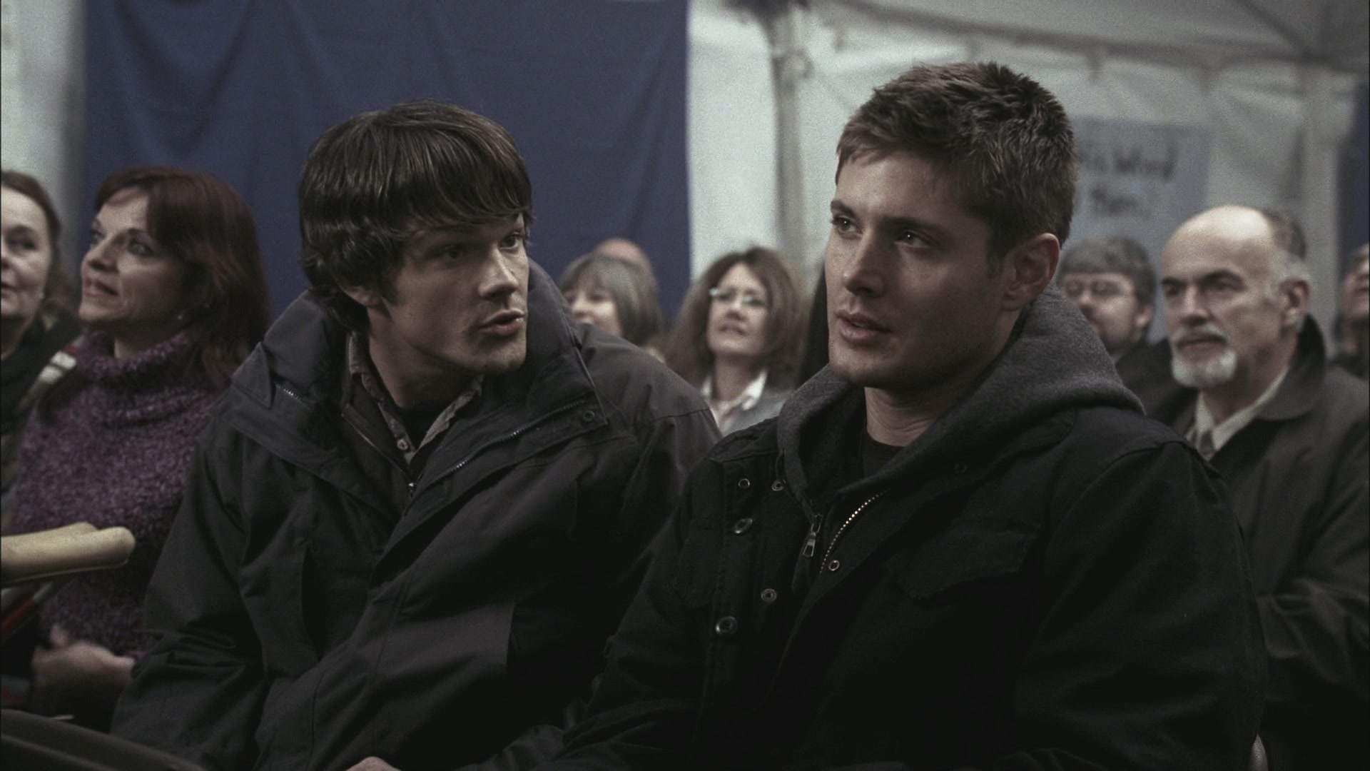 SPN_0432.jpg