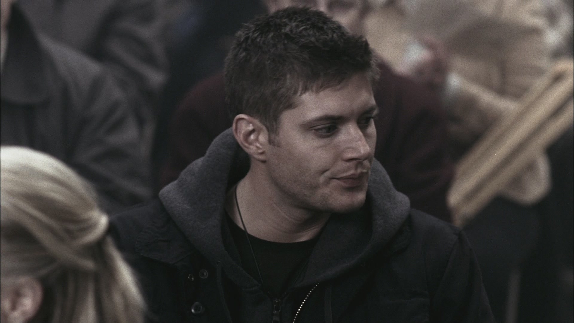 SPN_0438.jpg