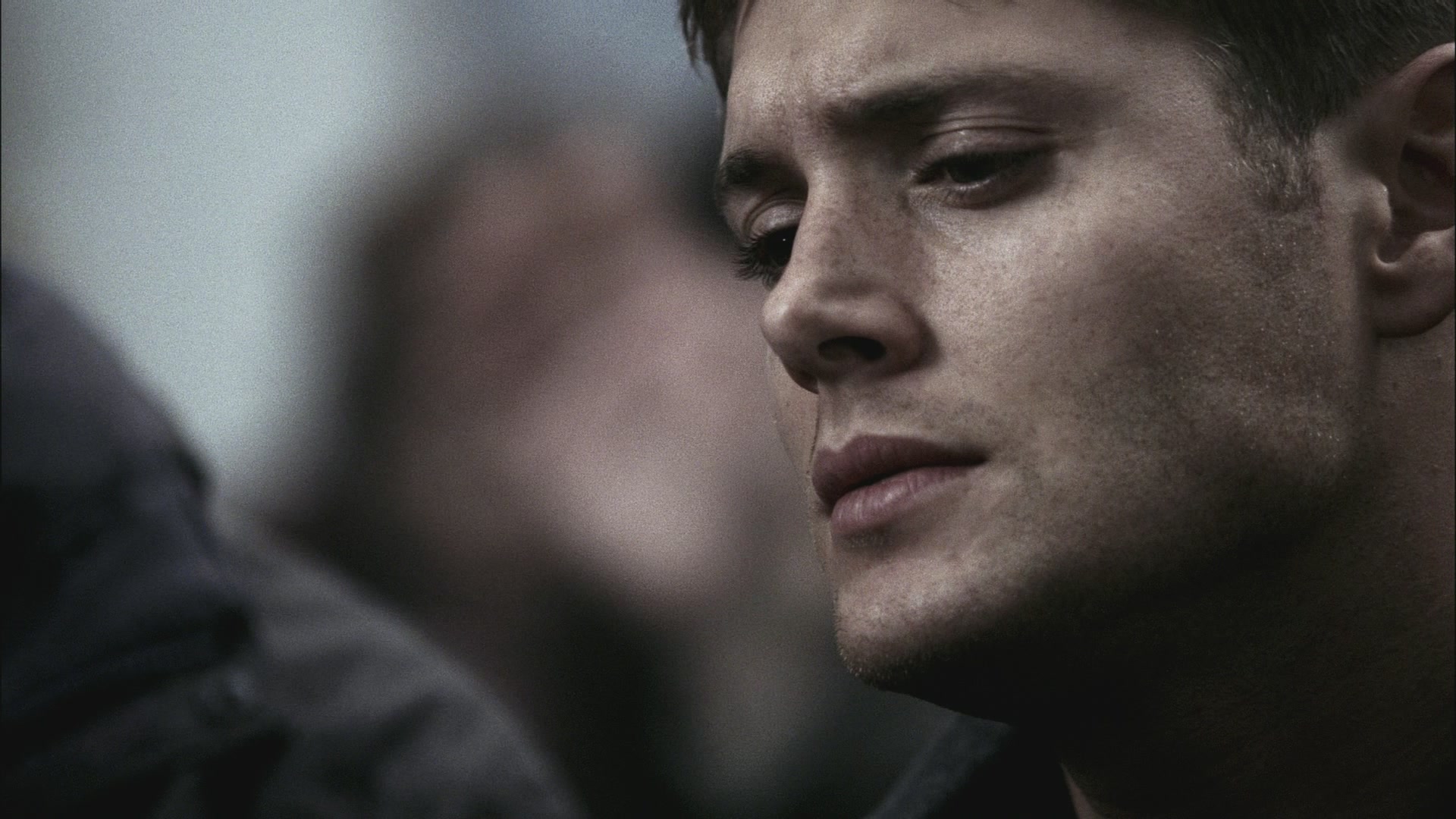 SPN_0443.jpg