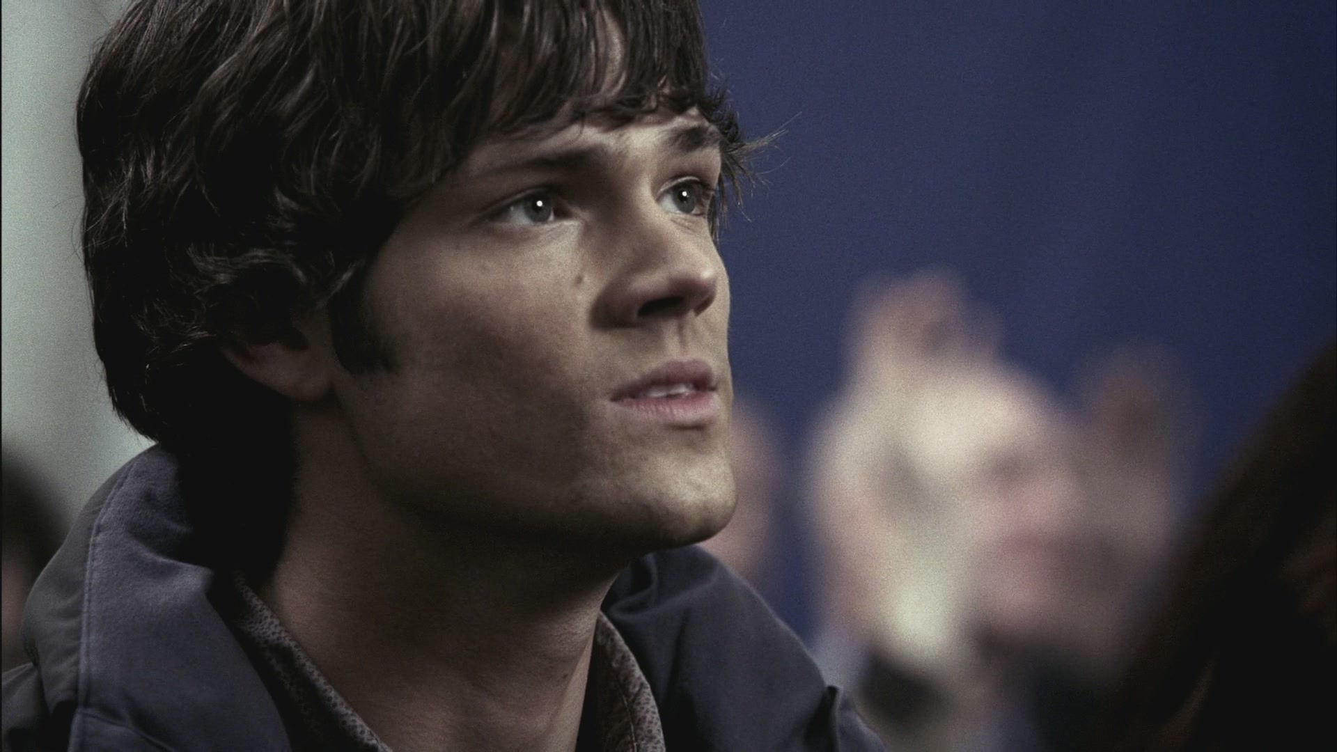 SPN_0453.jpg