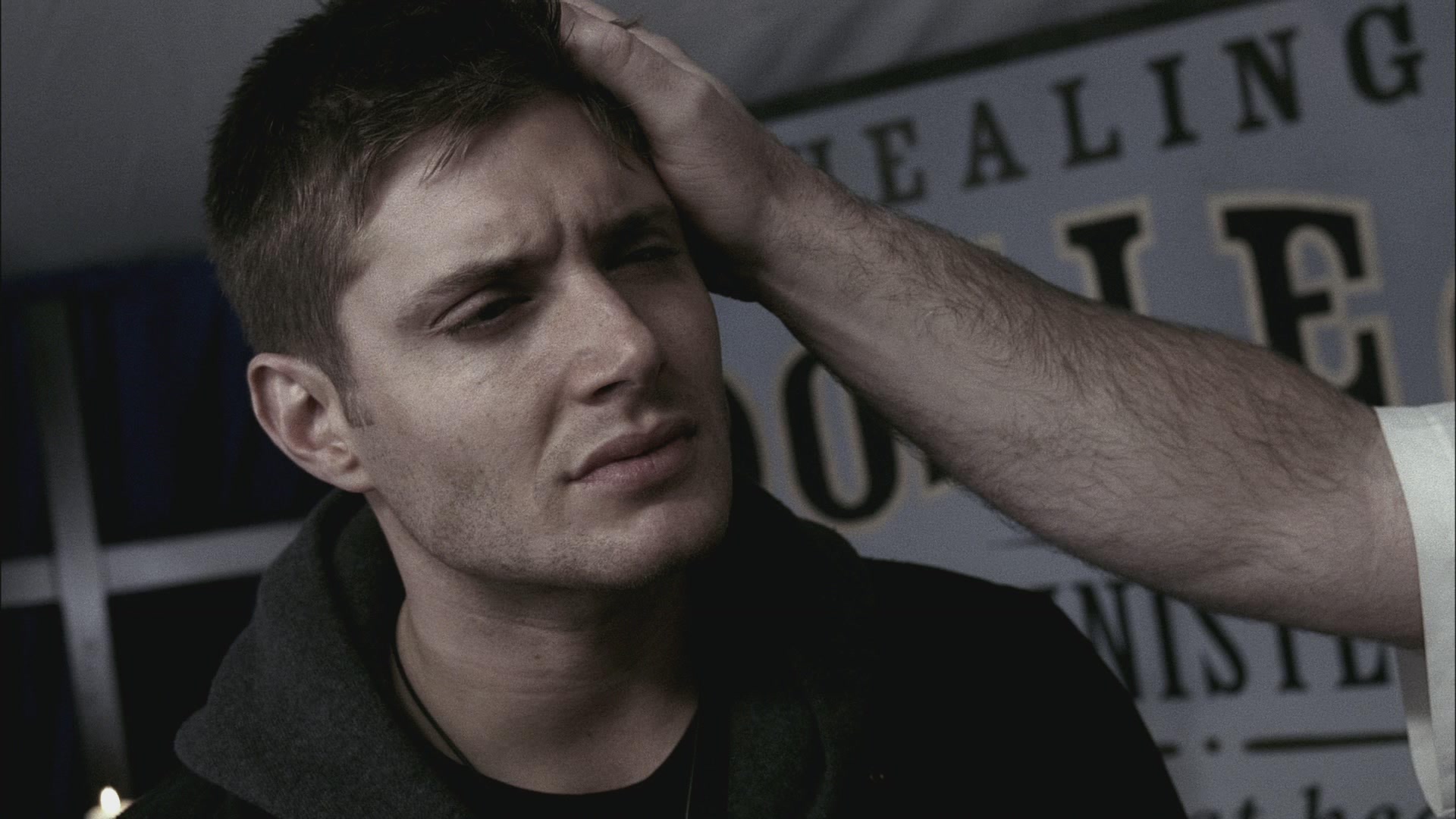 SPN_0481.jpg