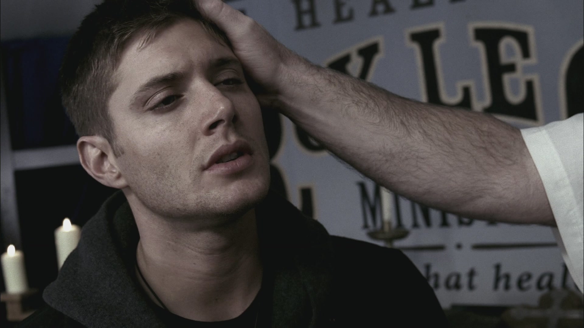 SPN_0482.jpg