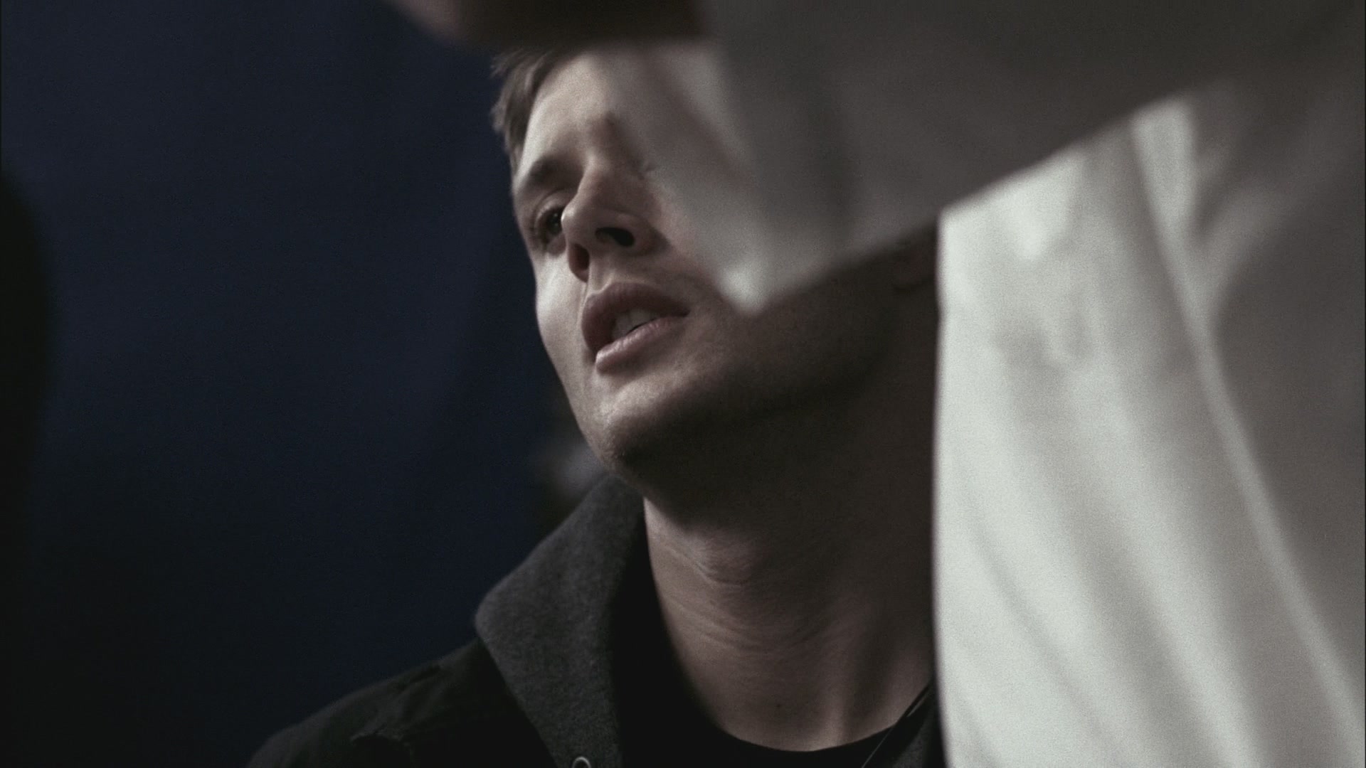 SPN_0485.jpg