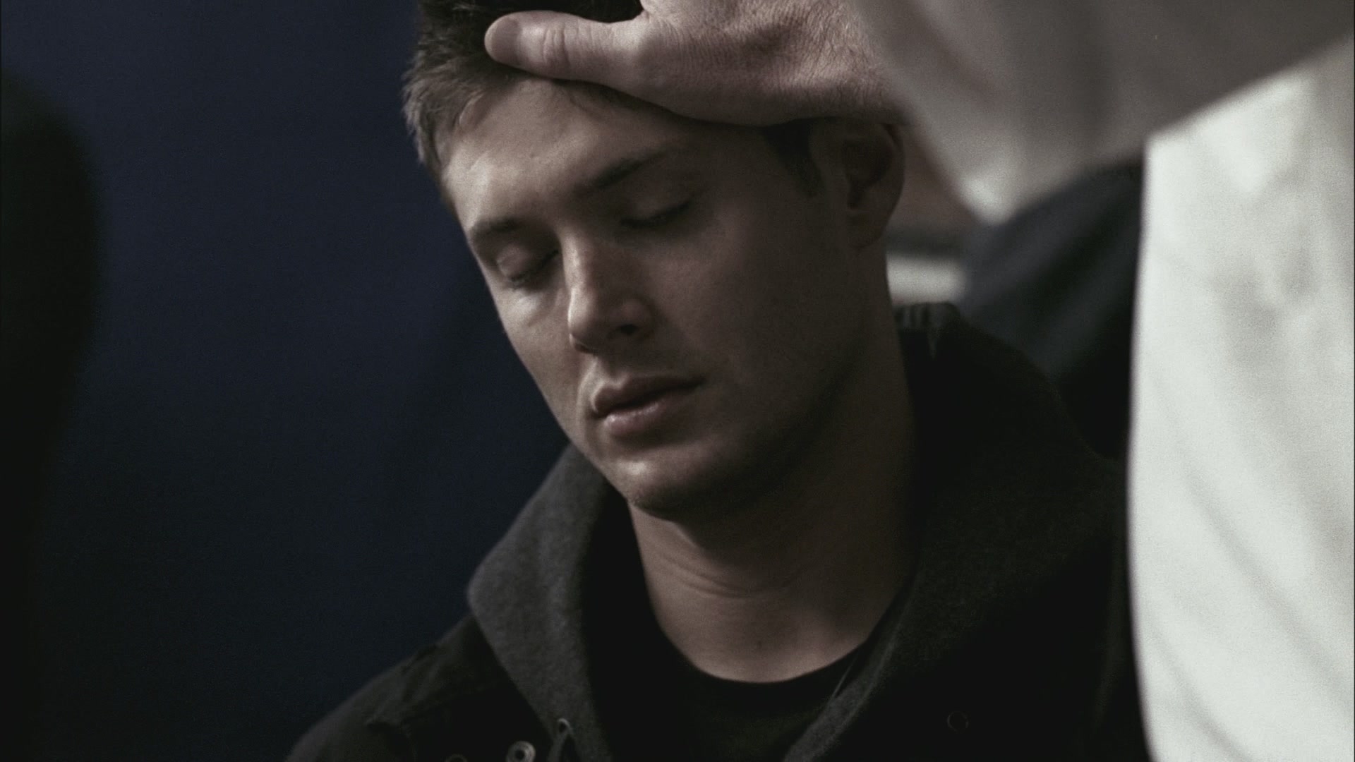 SPN_0487.jpg