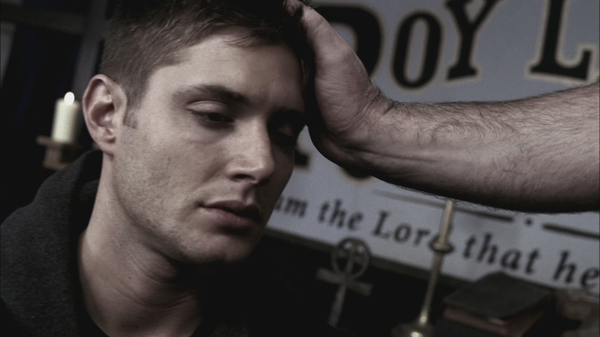 SPN_0488.jpg