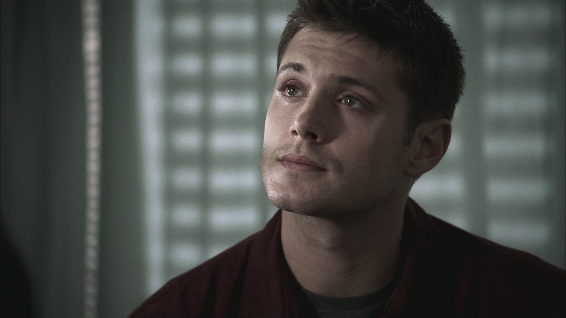 SPN_0523.jpg