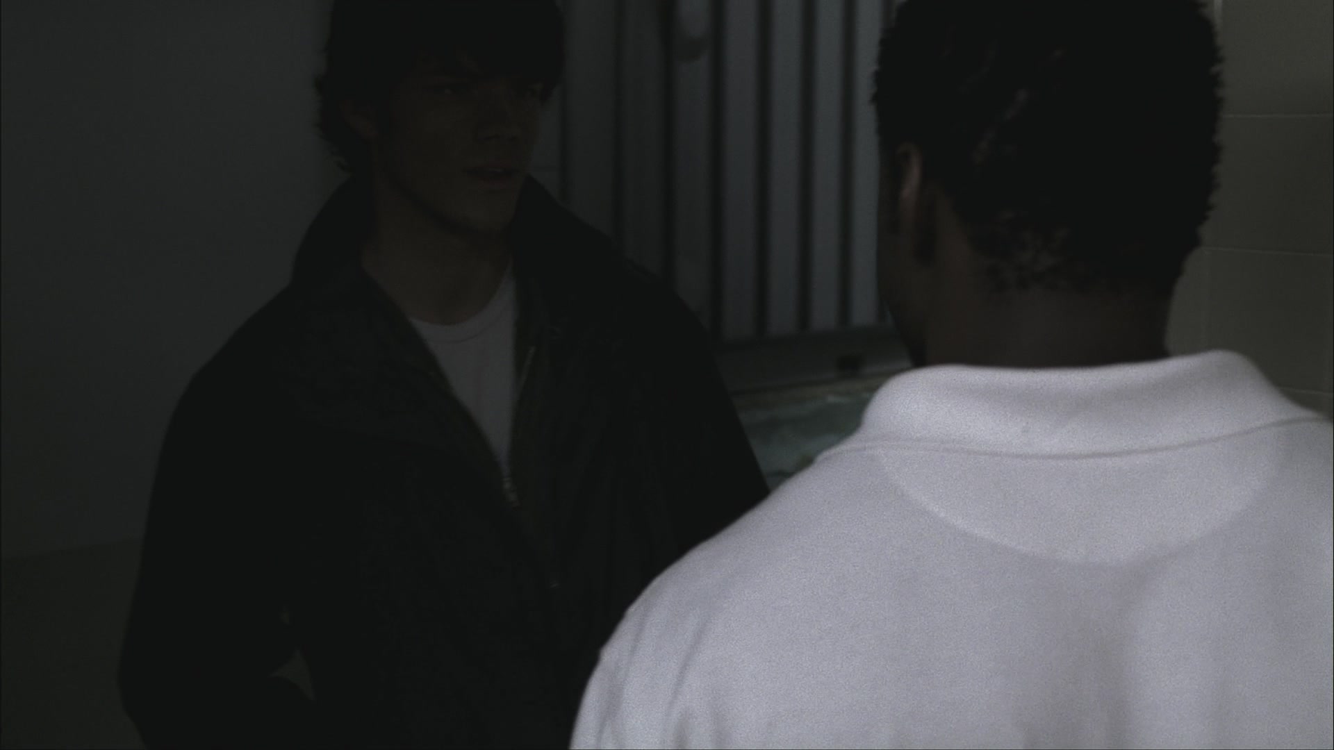 SPN_0602.jpg