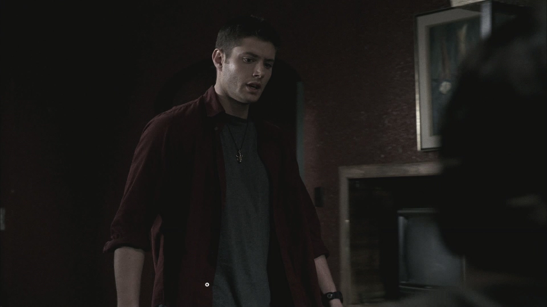 SPN_0697.jpg